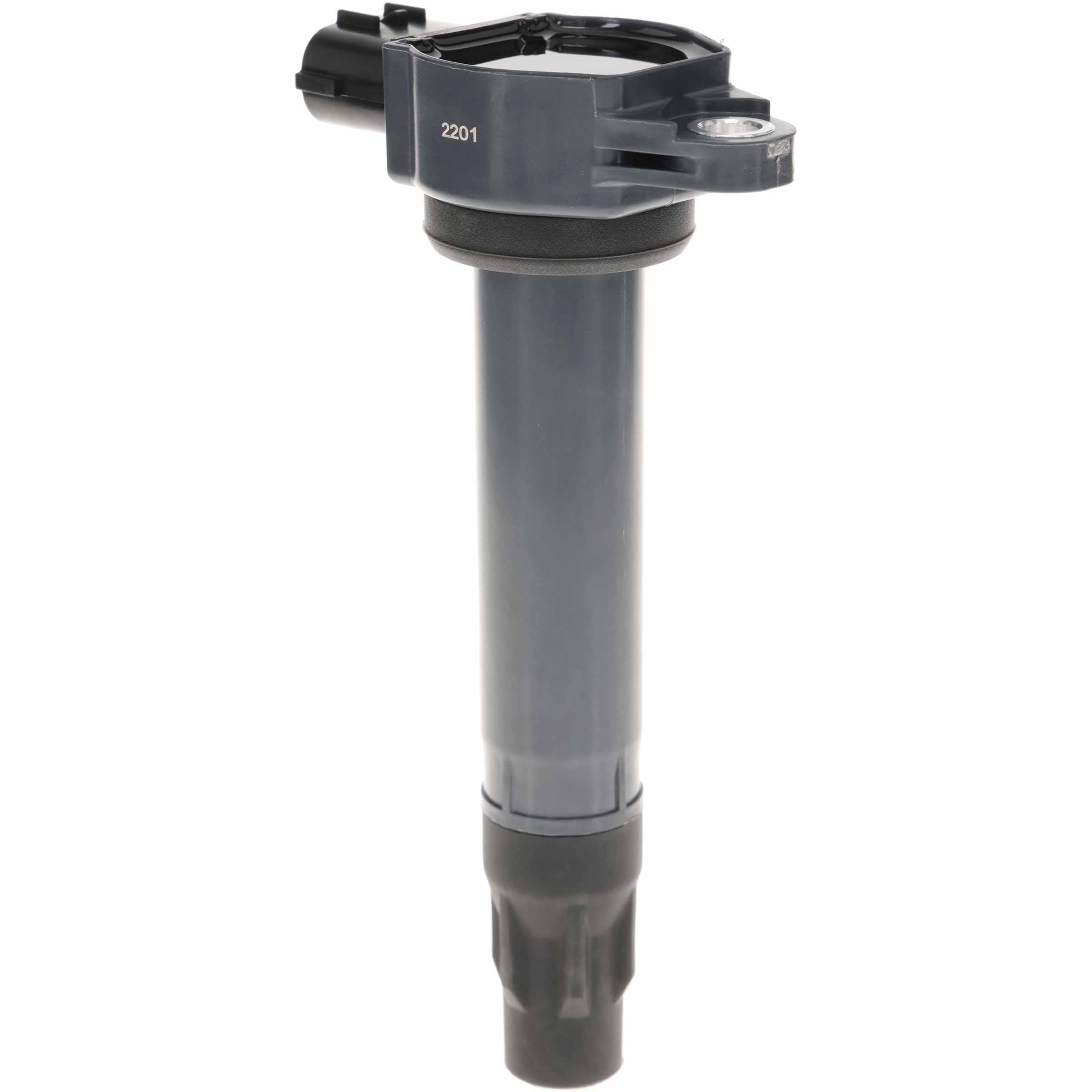 Hitachi Astemo Ignition Coil IGC4083 | AutoZone