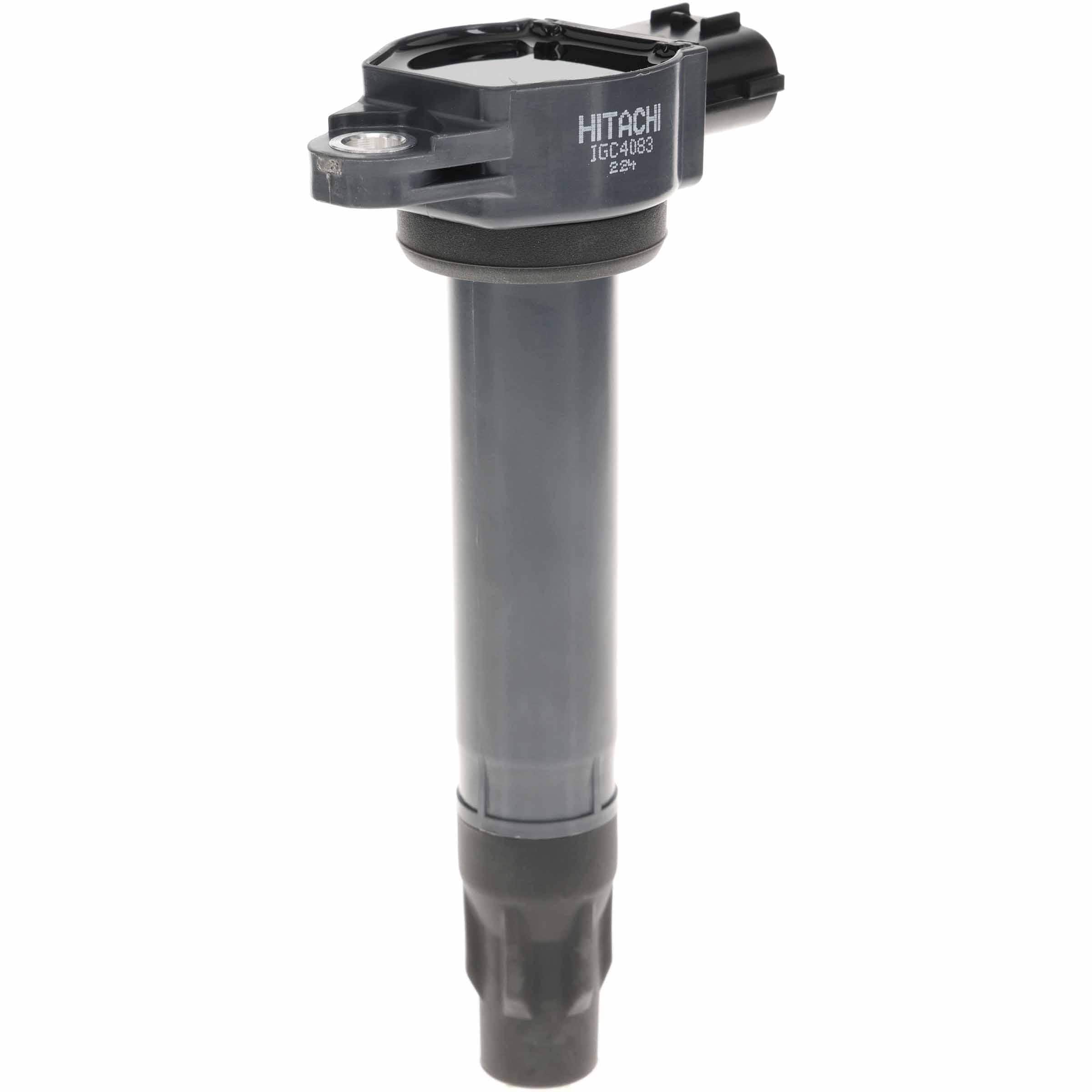 ATU用エレメント OHM-6501ATE 中古品 Hitachi Astemo Ignition Coil IGC4083 | AutoZone