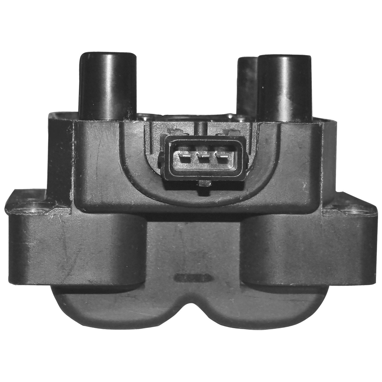 Hitachi Astemo Ignition Coil IGC8793 | AutoZone
