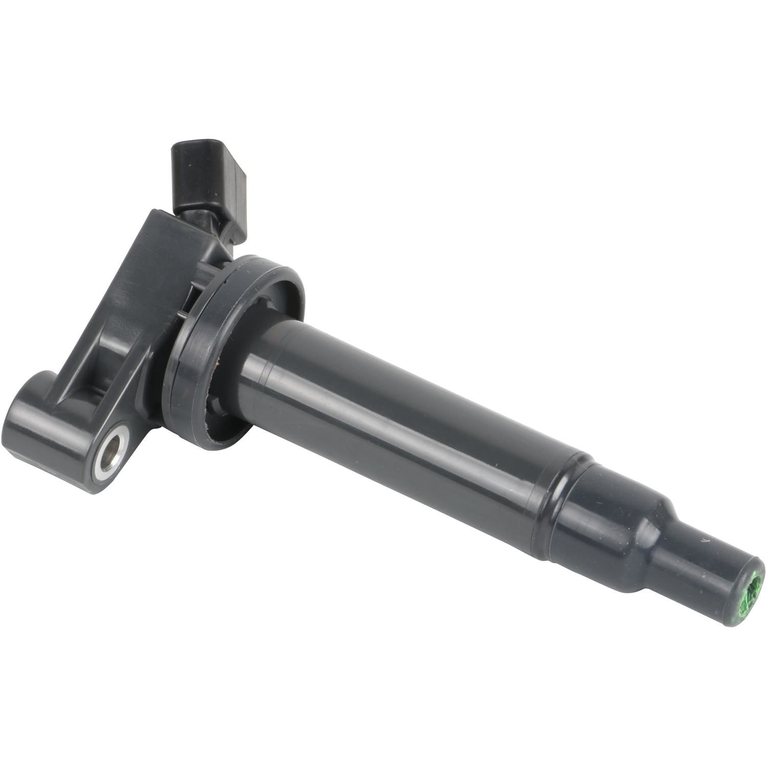 Duralast Ignition Coil C1175VC for Pontiac Trans Sport