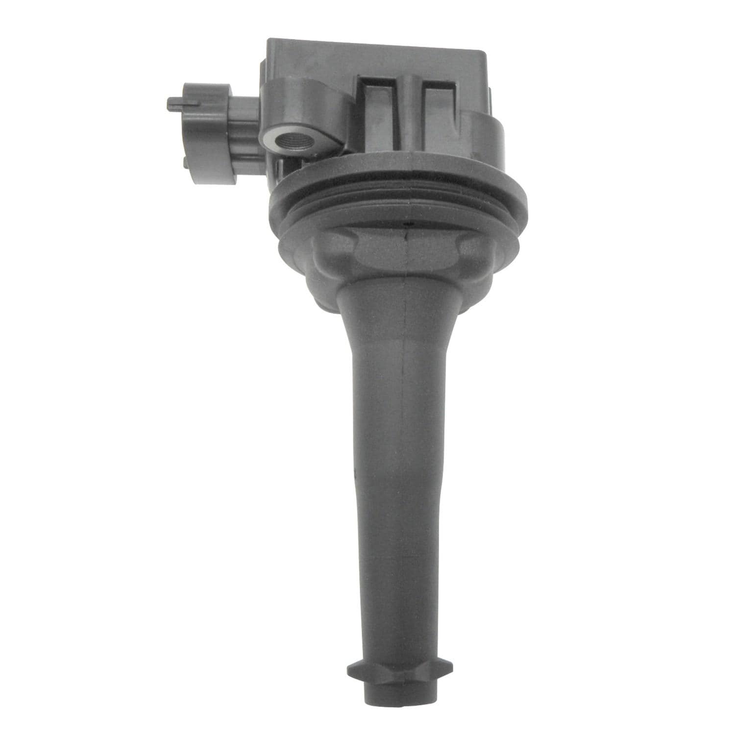 Duralast Ignition Coil C1258 | AutoZone