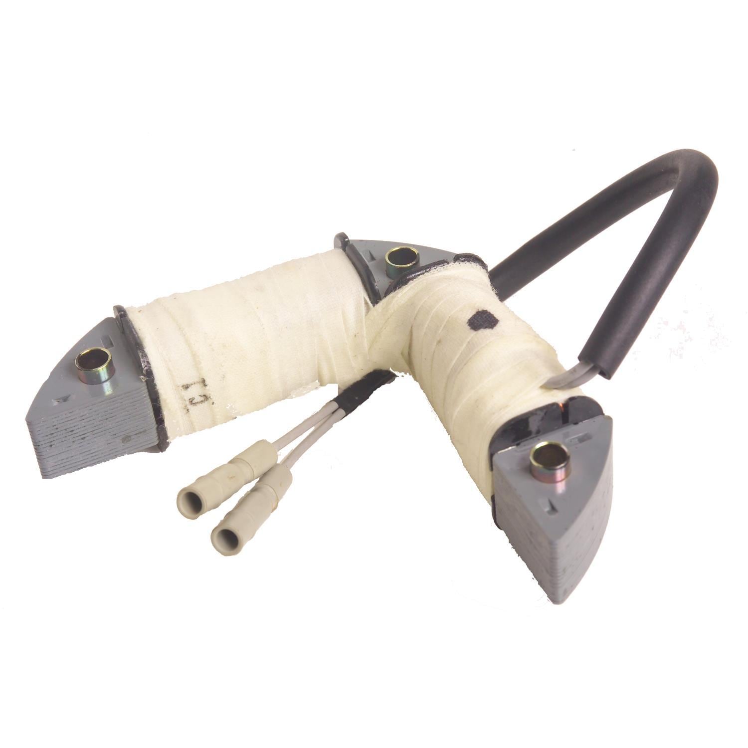 Duralast Ignition Coil C1278 for Pontiac Trans Sport