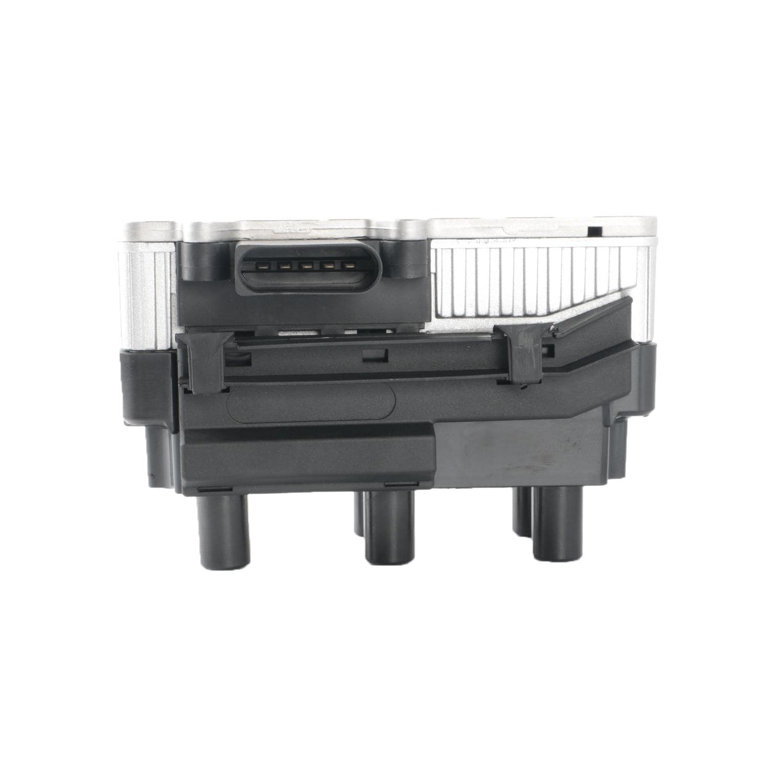 Duralast Ignition Coil C1320 for Chevrolet silverado 1500