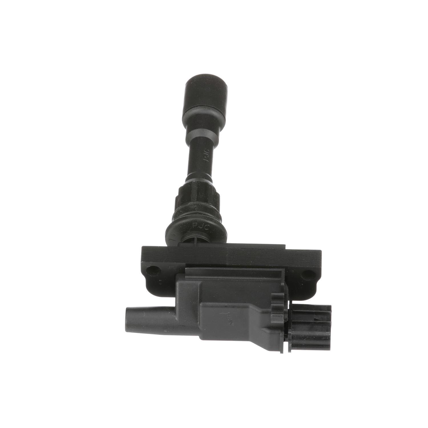 Duralast Direct Ignition Coil C1339 | AutoZone
