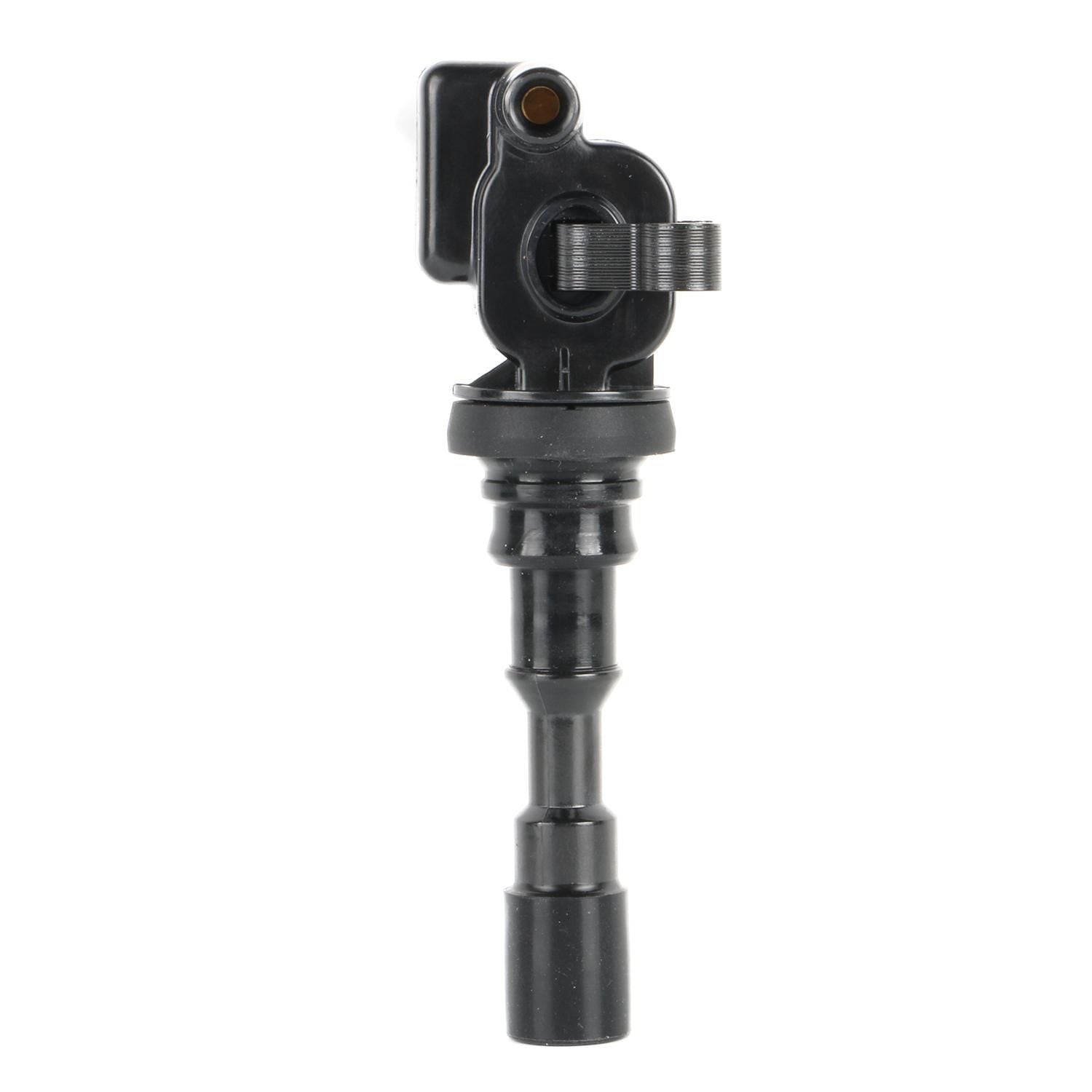 Duralast Ignition Coil C1353 | AutoZone