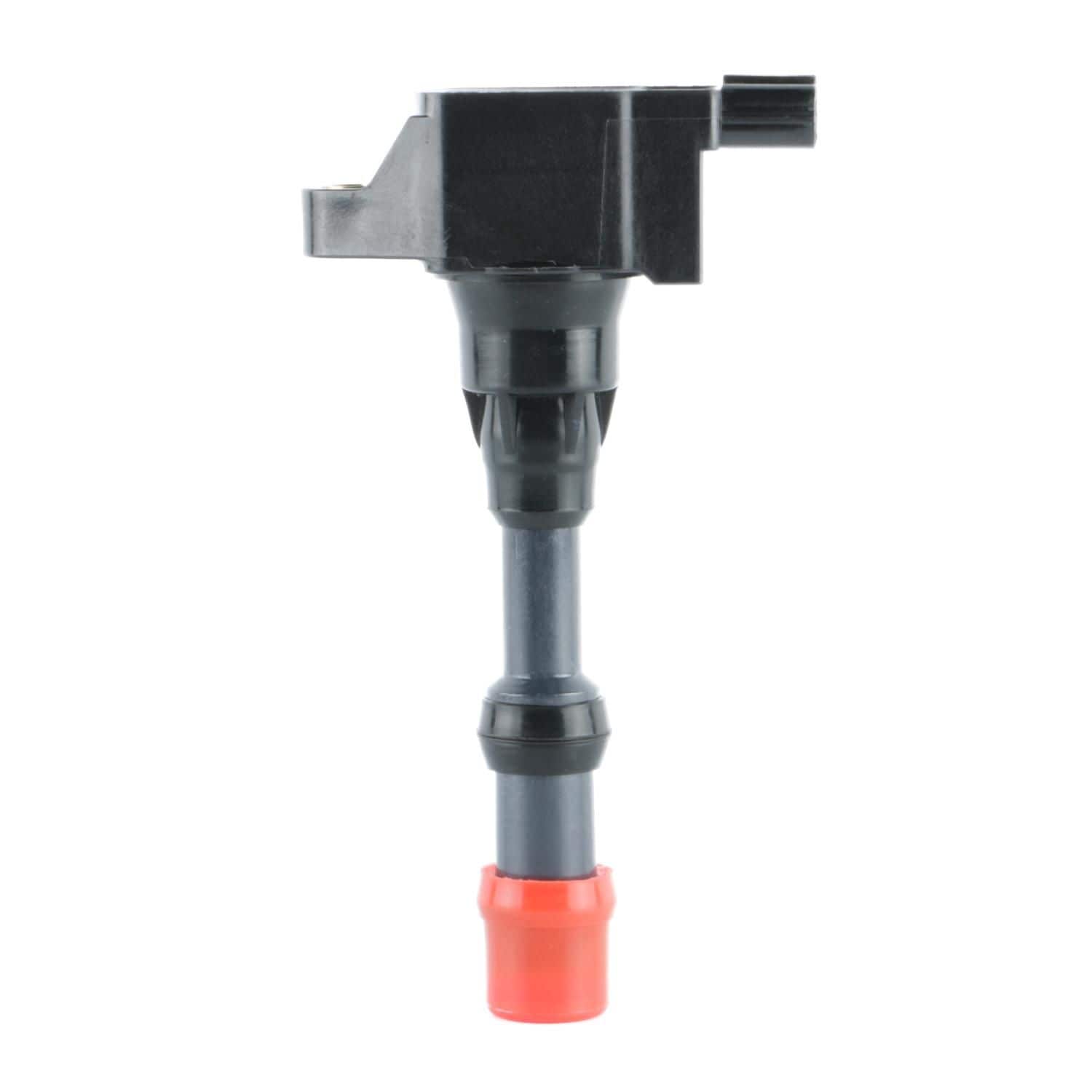 Duralast Blade Ignition Coil C1407 | AutoZone