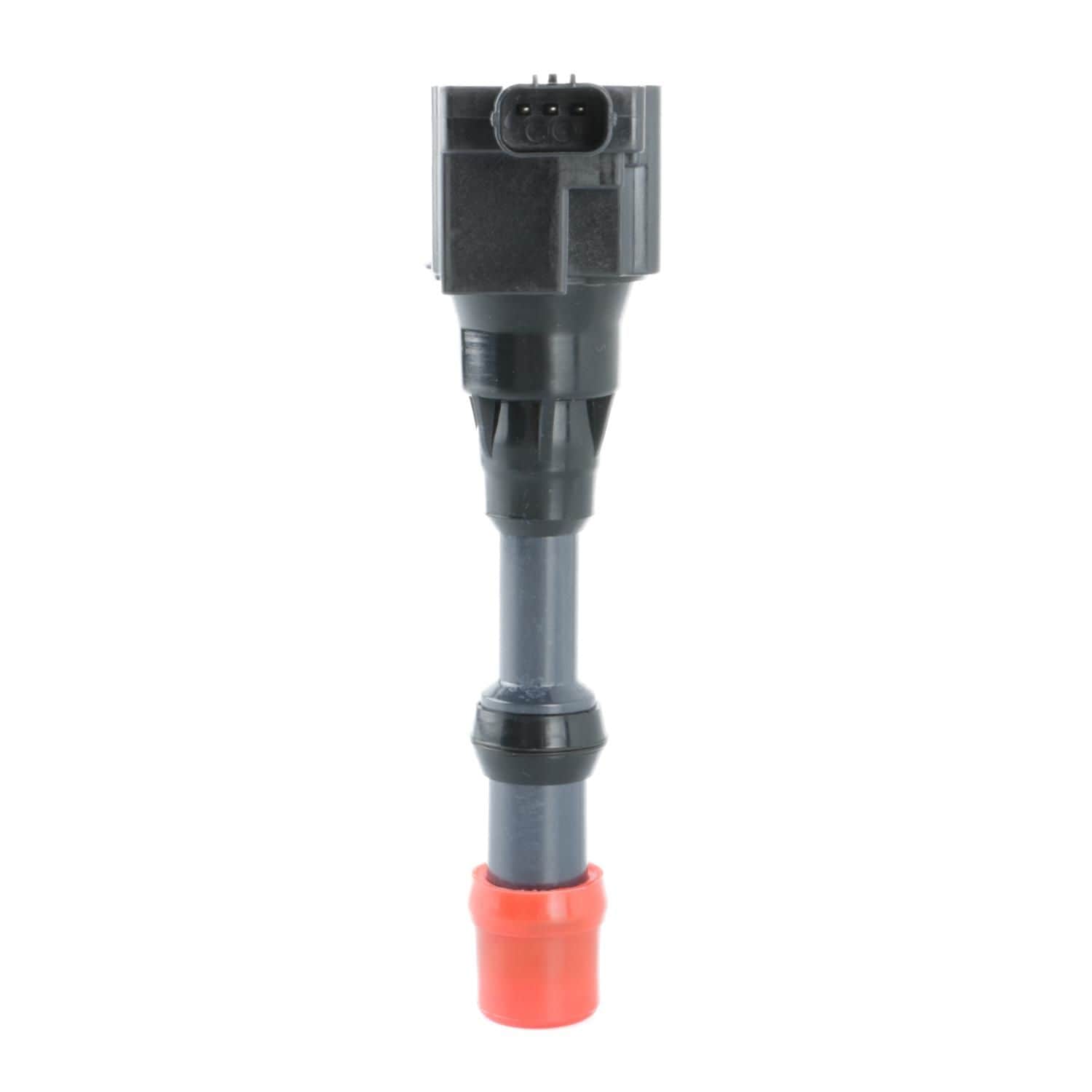 Duralast Blade Ignition Coil C1407 | AutoZone