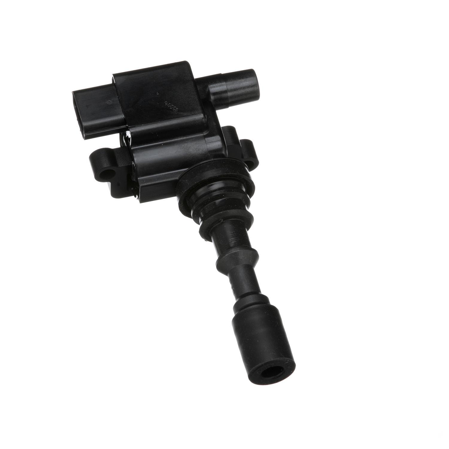 Duralast Ignition Coil C1435 | AutoZone