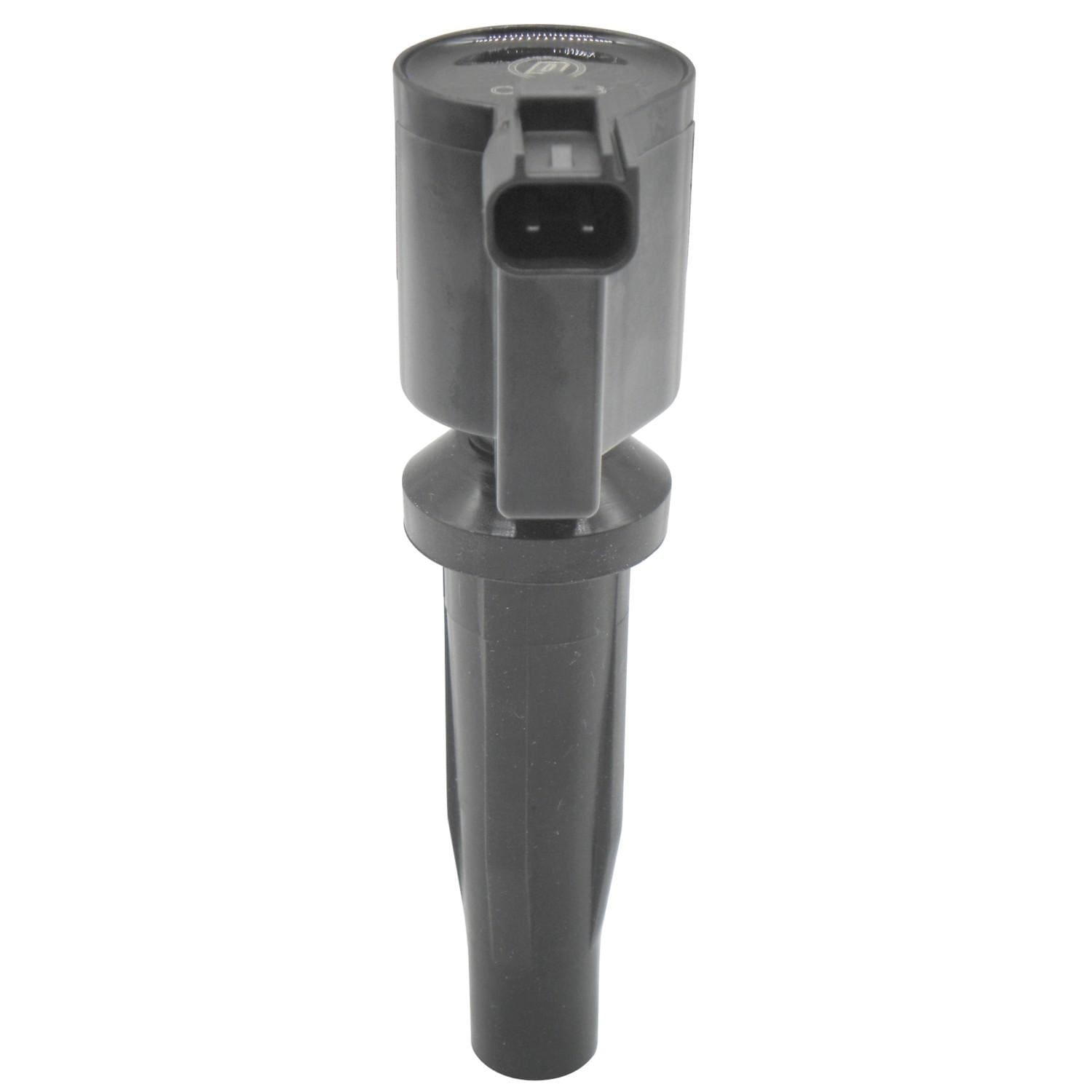 Duralast Ignition Coil C1453 | AutoZone