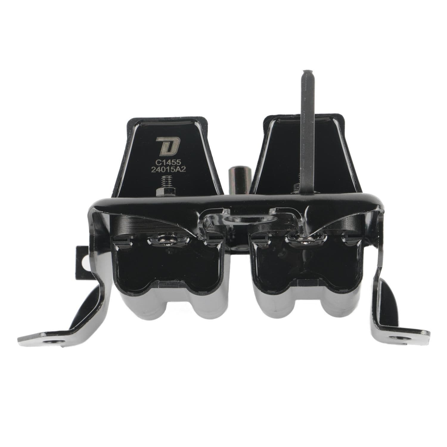 Duralast Ignition Coil C1455 | AutoZone