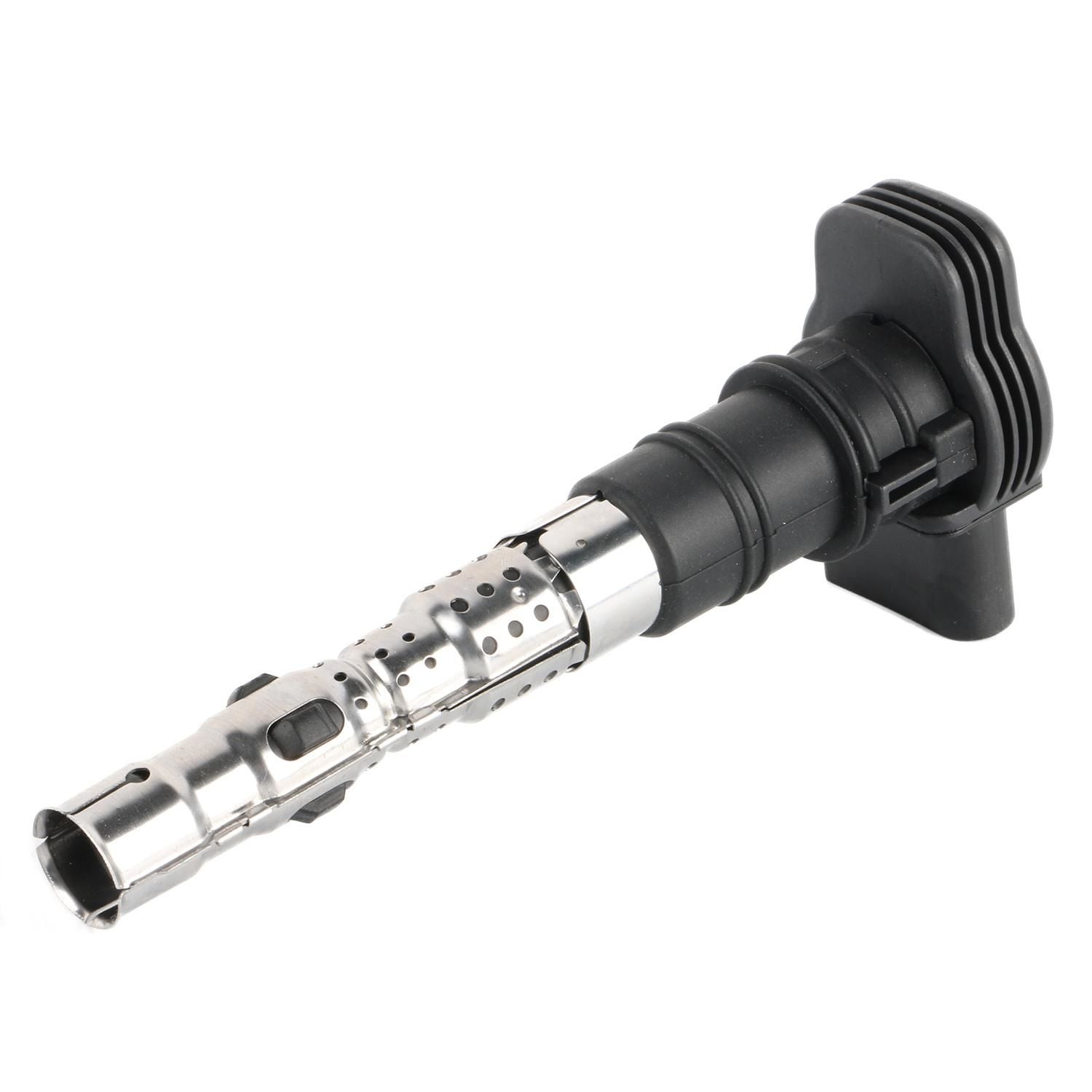 Duralast Ignition Coil C1463 | AutoZone
