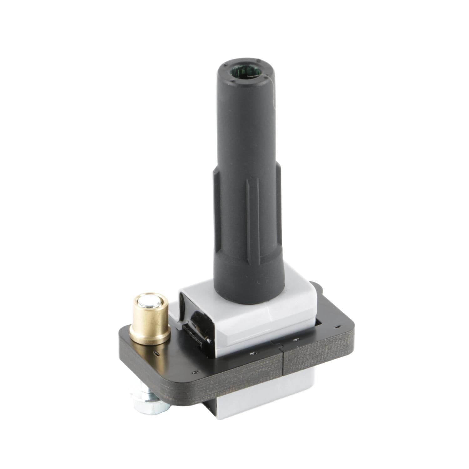 Duralast Ignition Coil C1478 | AutoZone