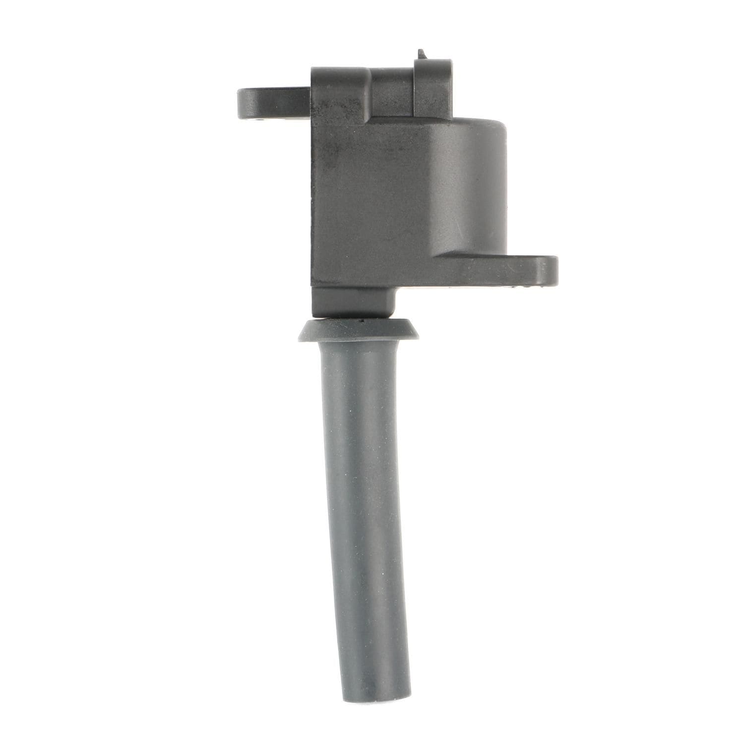 Duralast Ignition Coil C1481 | AutoZone