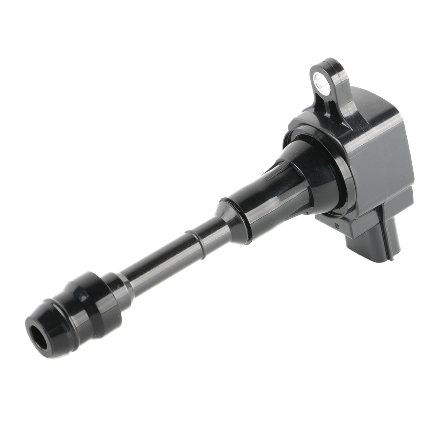 Duralast Ignition Coil C1485 | AutoZone