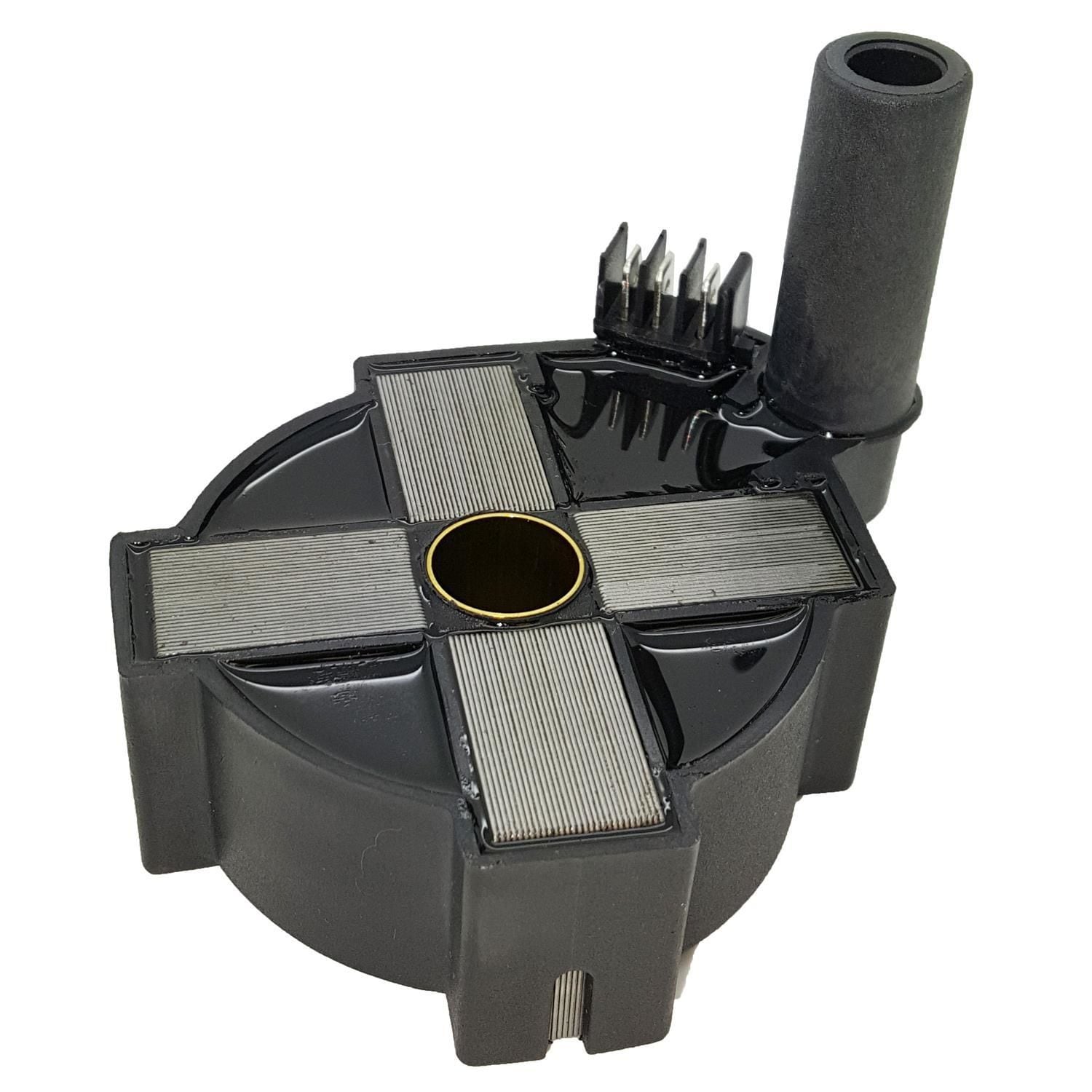 Duralast Ignition Coil C1497 for Toyota camry