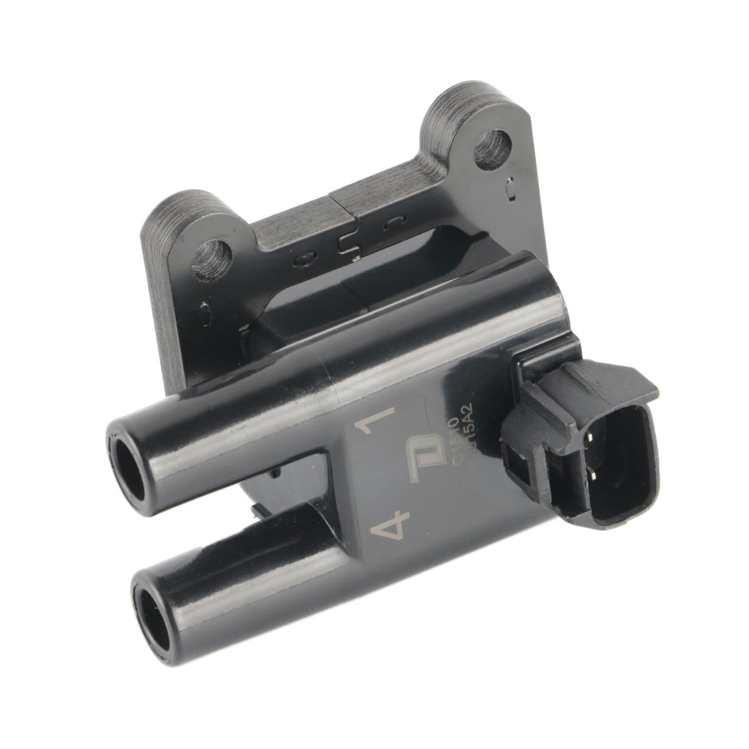 Duralast Ignition Coil C1510 for Toyota camry