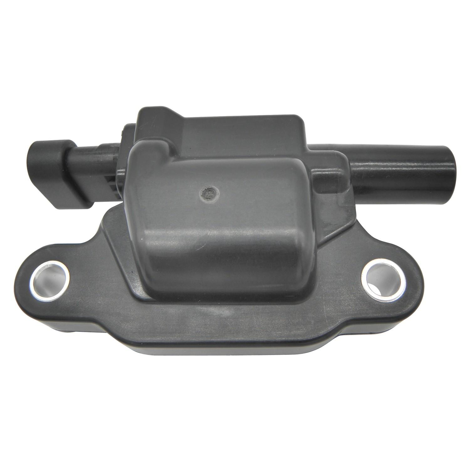 Duralast Ignition Coil C1511 for Audi A8 Quattro