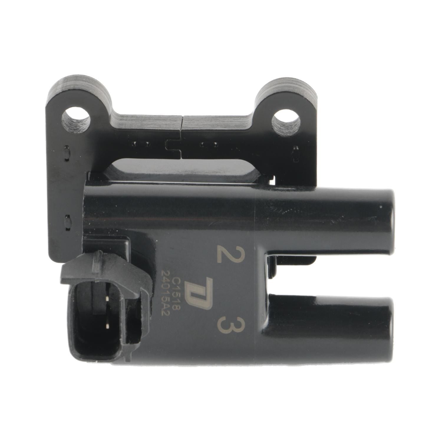 Duralast Ignition Coil C1518 for Toyota camry