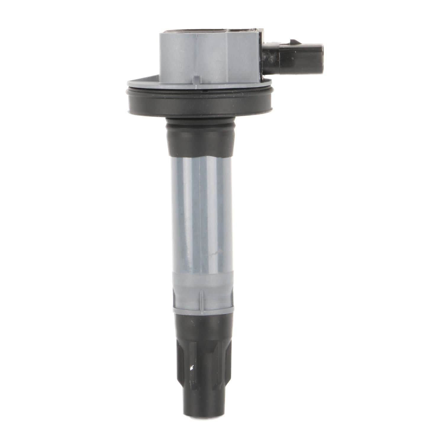 Duralast Ignition Coil C1595VC for Dodge C-1