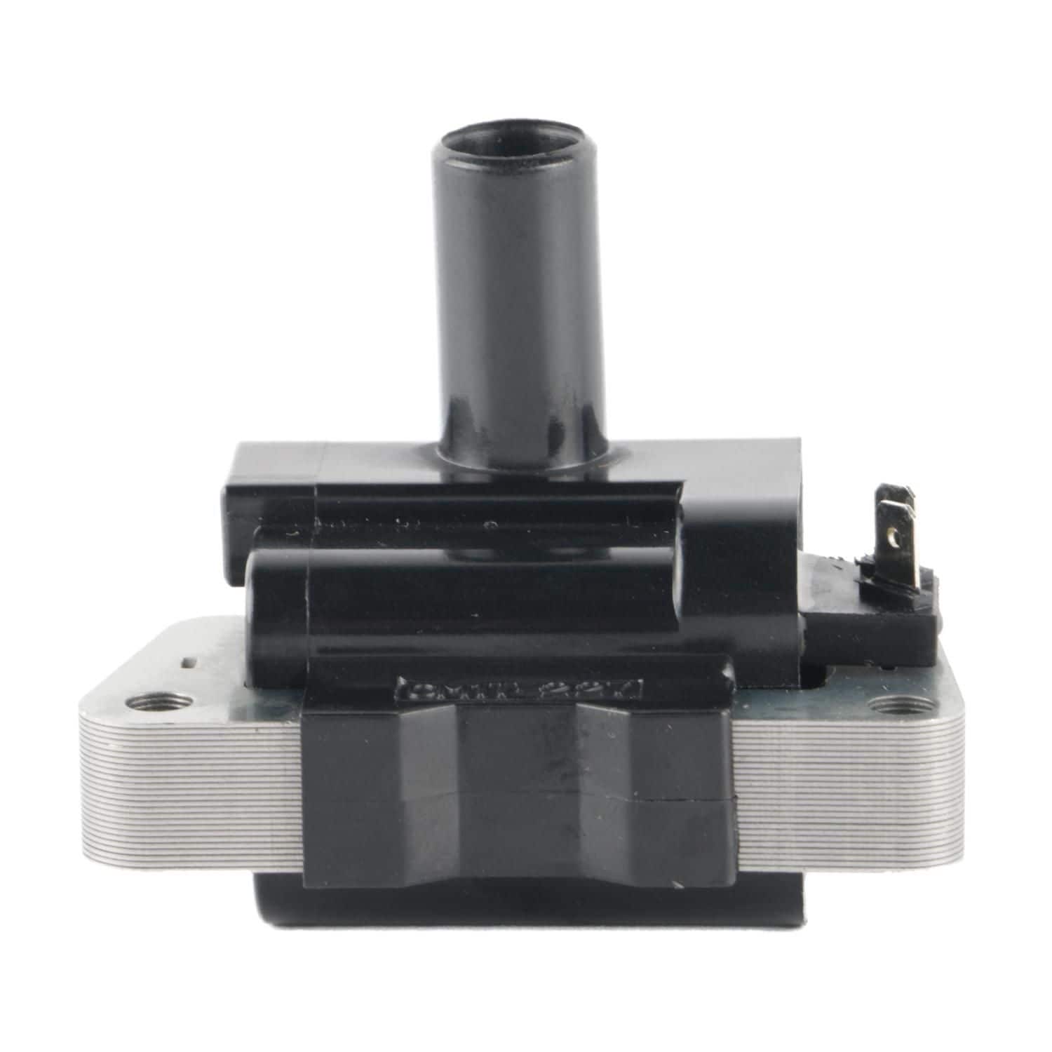 Duralast Blade Ignition Coil C1604 | AutoZone