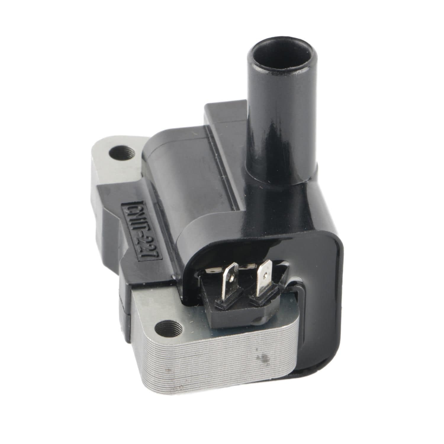 Duralast Blade Ignition Coil C1604 | AutoZone