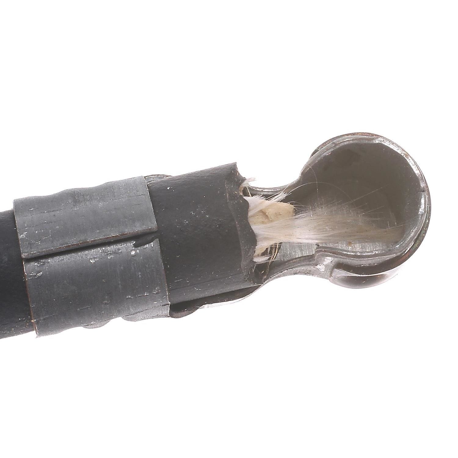 Duralast Ignition Coil C1605 | AutoZone