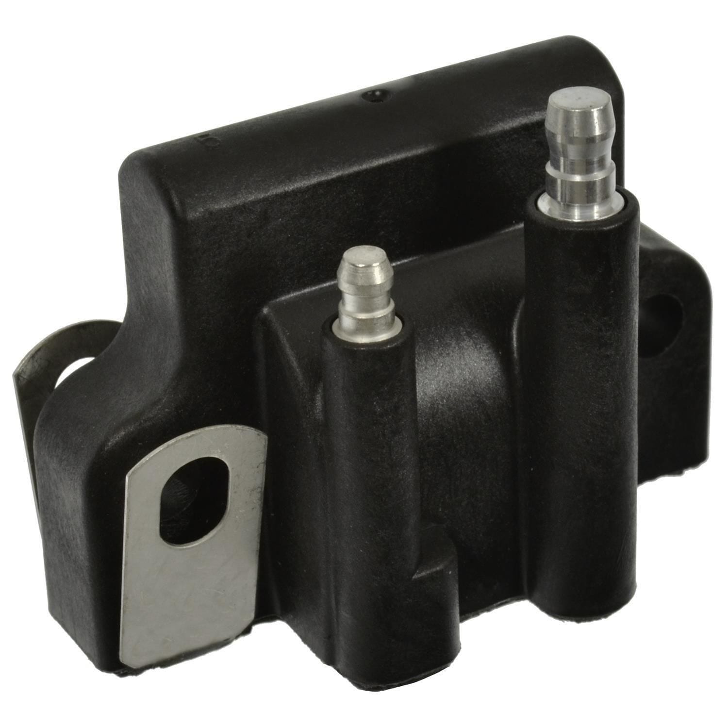 Duralast Ignition Coil C1609 for Dodge C-1