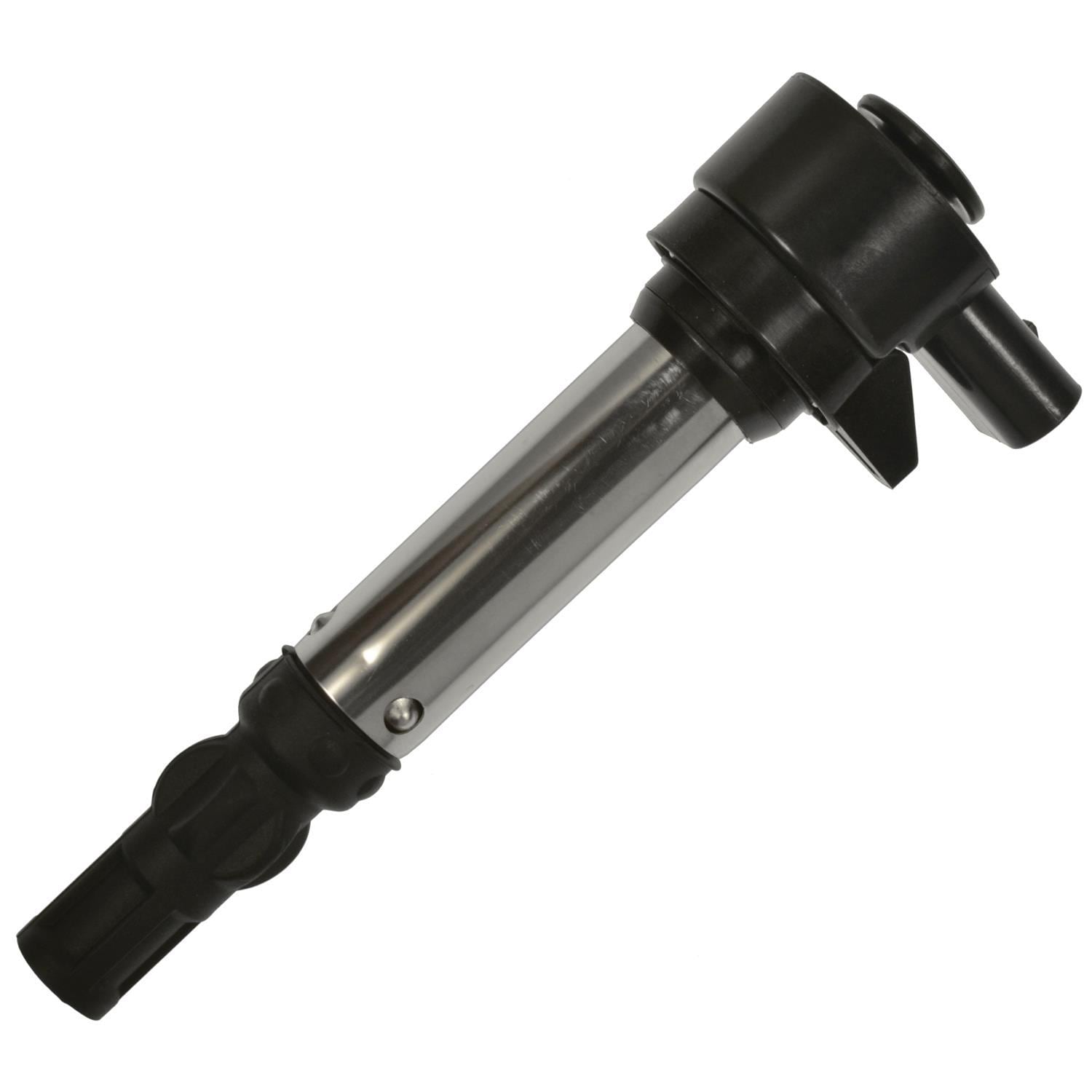 Duralast Ignition Coil C1642 | AutoZone