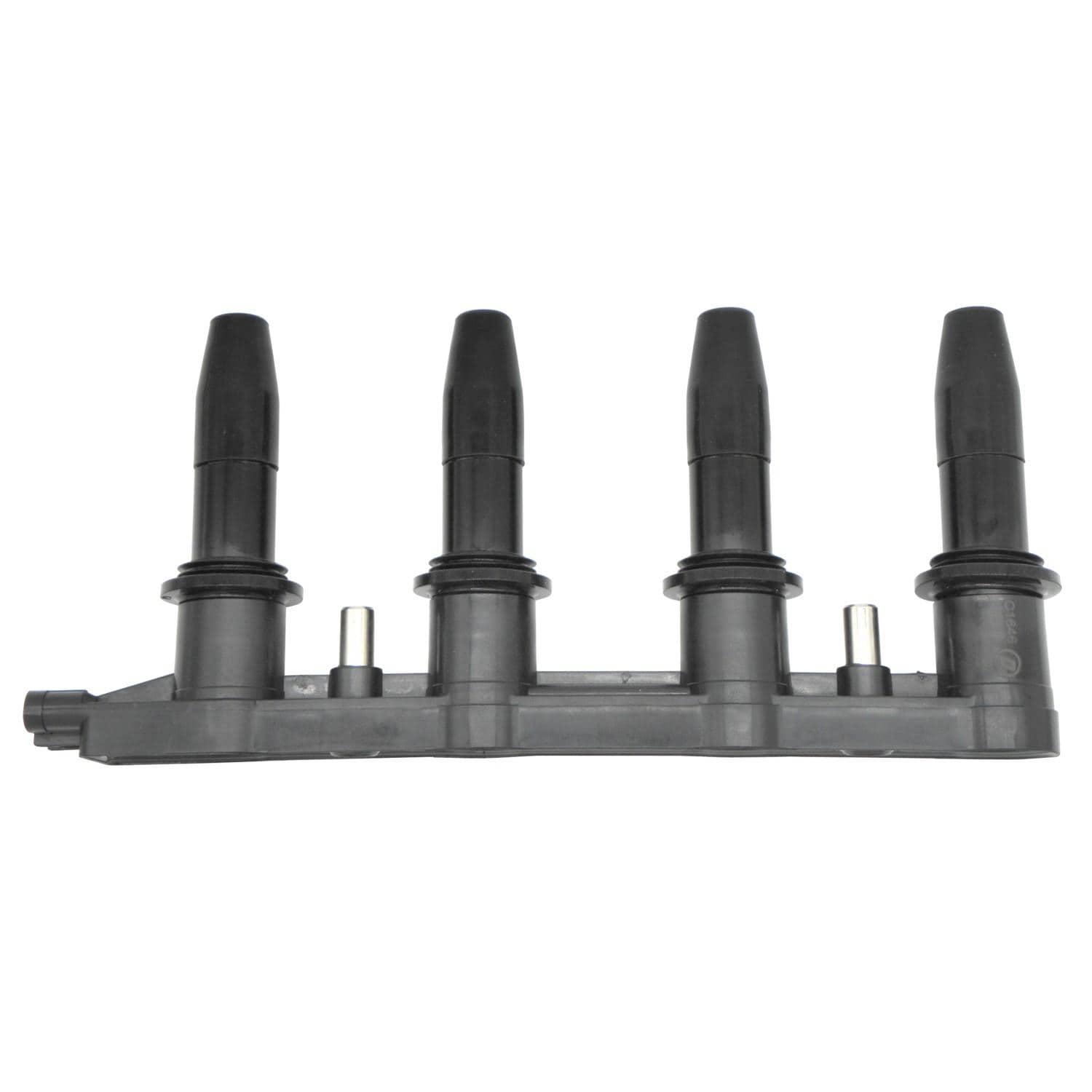 Duralast Ignition Coil C1646 | AutoZone
