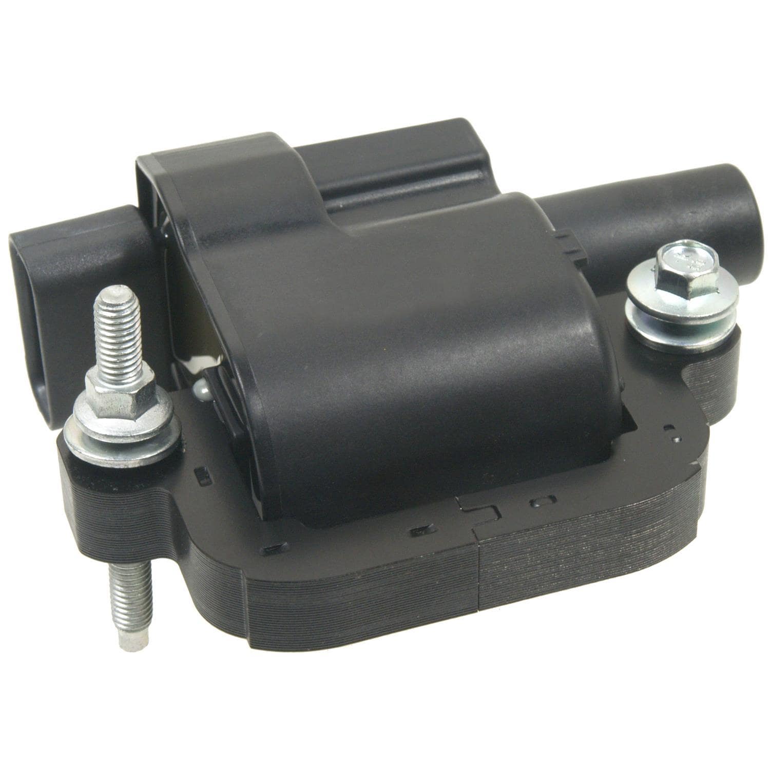 Duralast Ignition Coil C1679 for Toyota camry