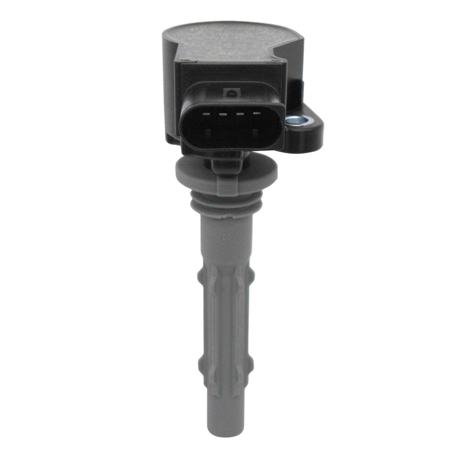 Duralast Ignition Coil C1691 | AutoZone