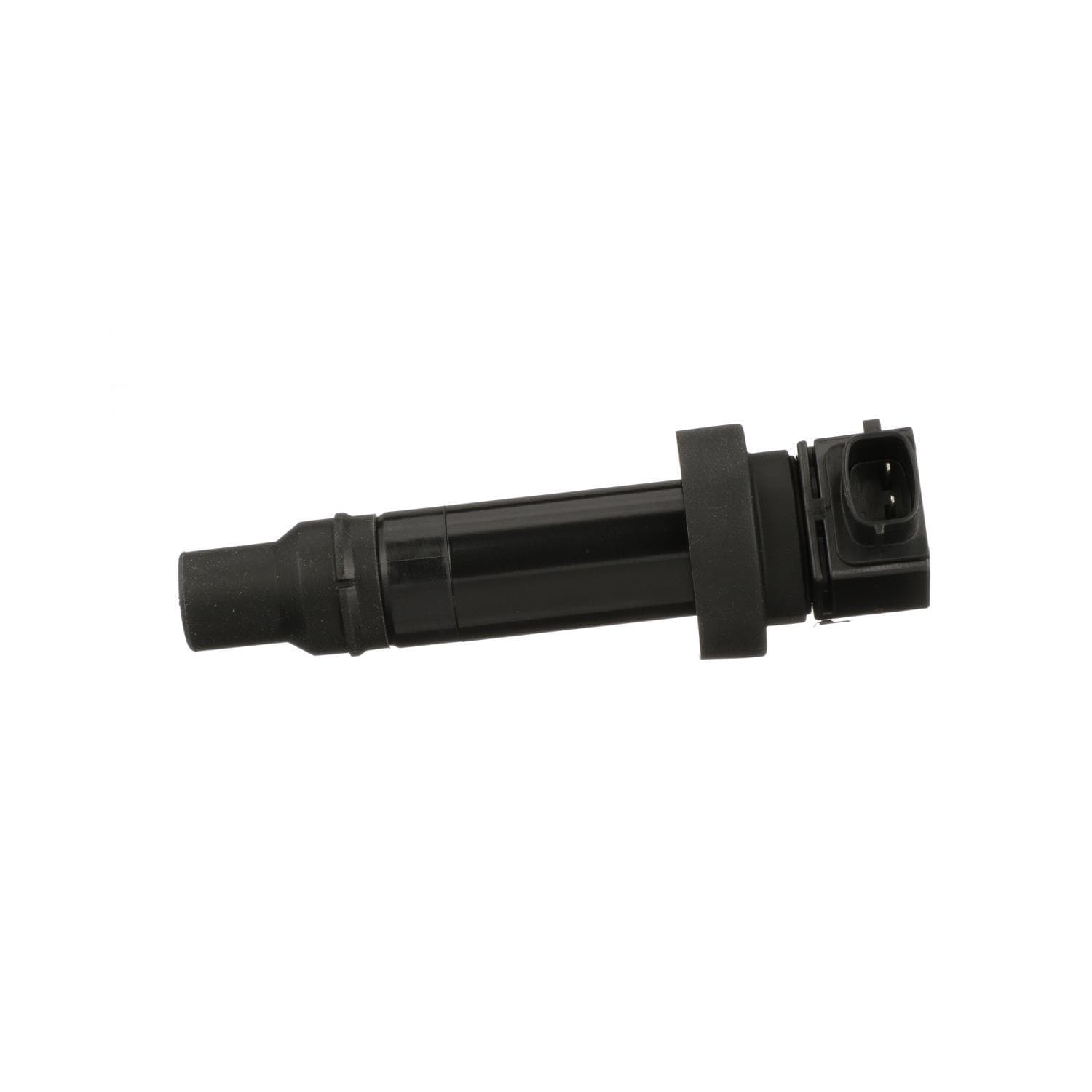 Bobinas De Encendido BMW ELDOR Originales – Referencia 12138657273, Versión Más Nueva, Juego Con Conectores