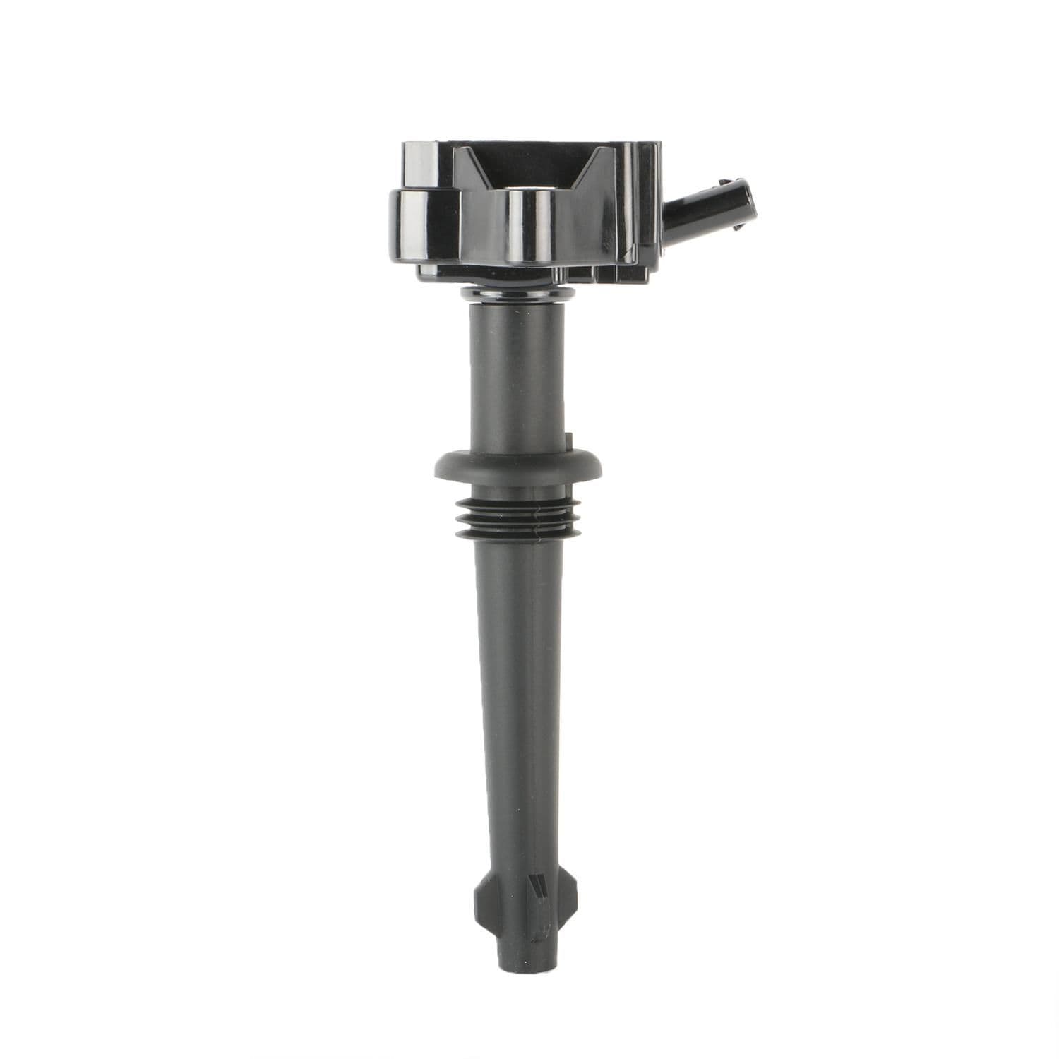 Duralast Ignition Coil C1787 | AutoZone