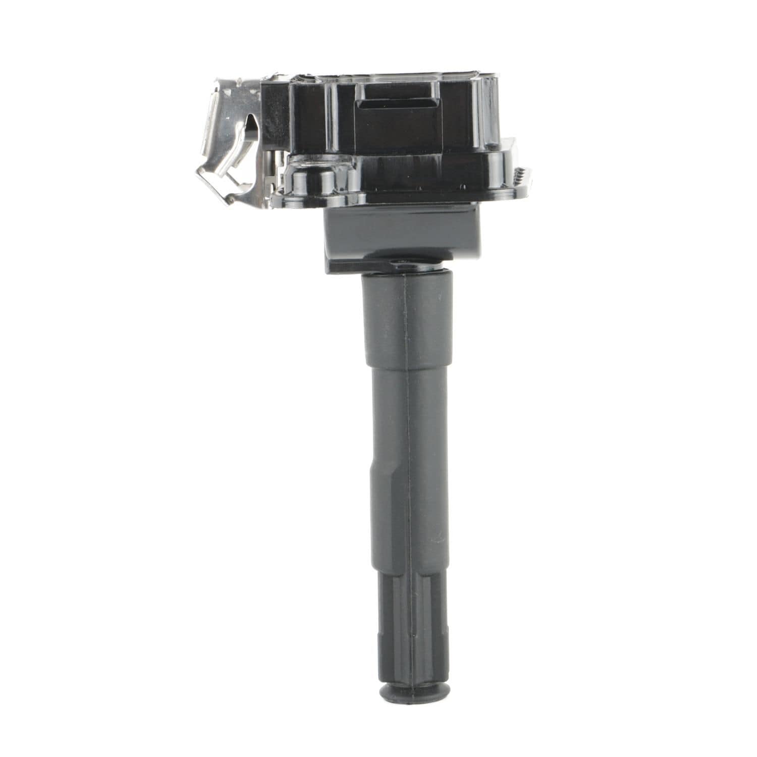 Duralast Ignition Coil C1812 | AutoZone