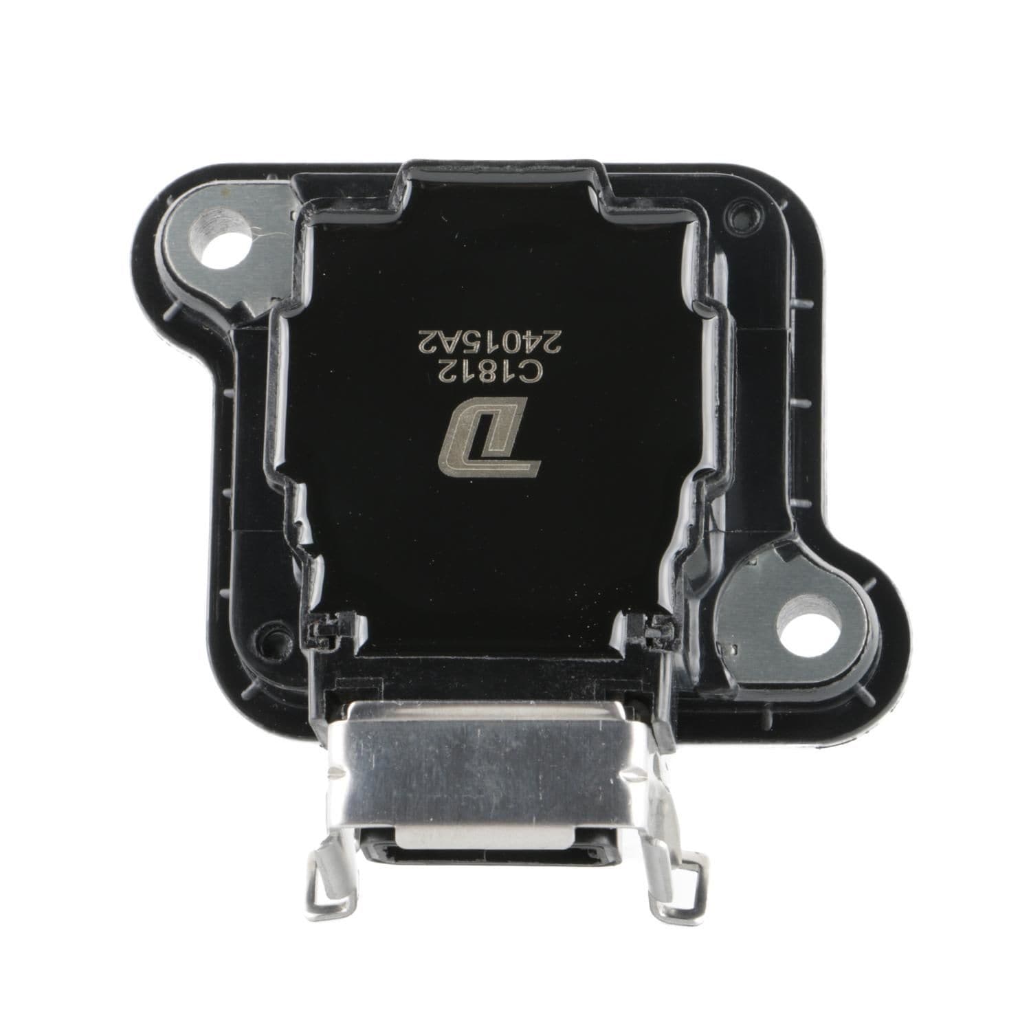 Duralast Ignition Coil C1812 | AutoZone
