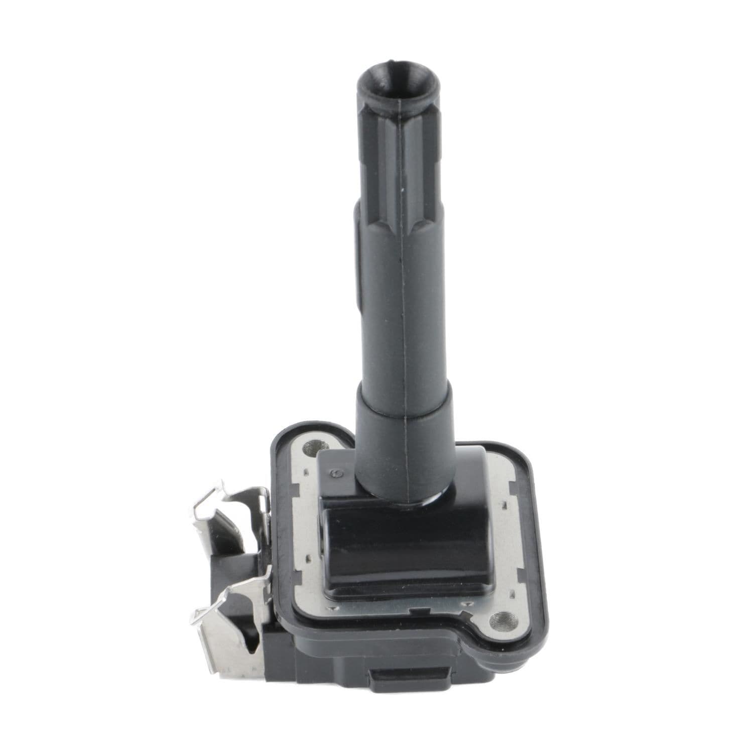 Duralast Ignition Coil C1812 | AutoZone
