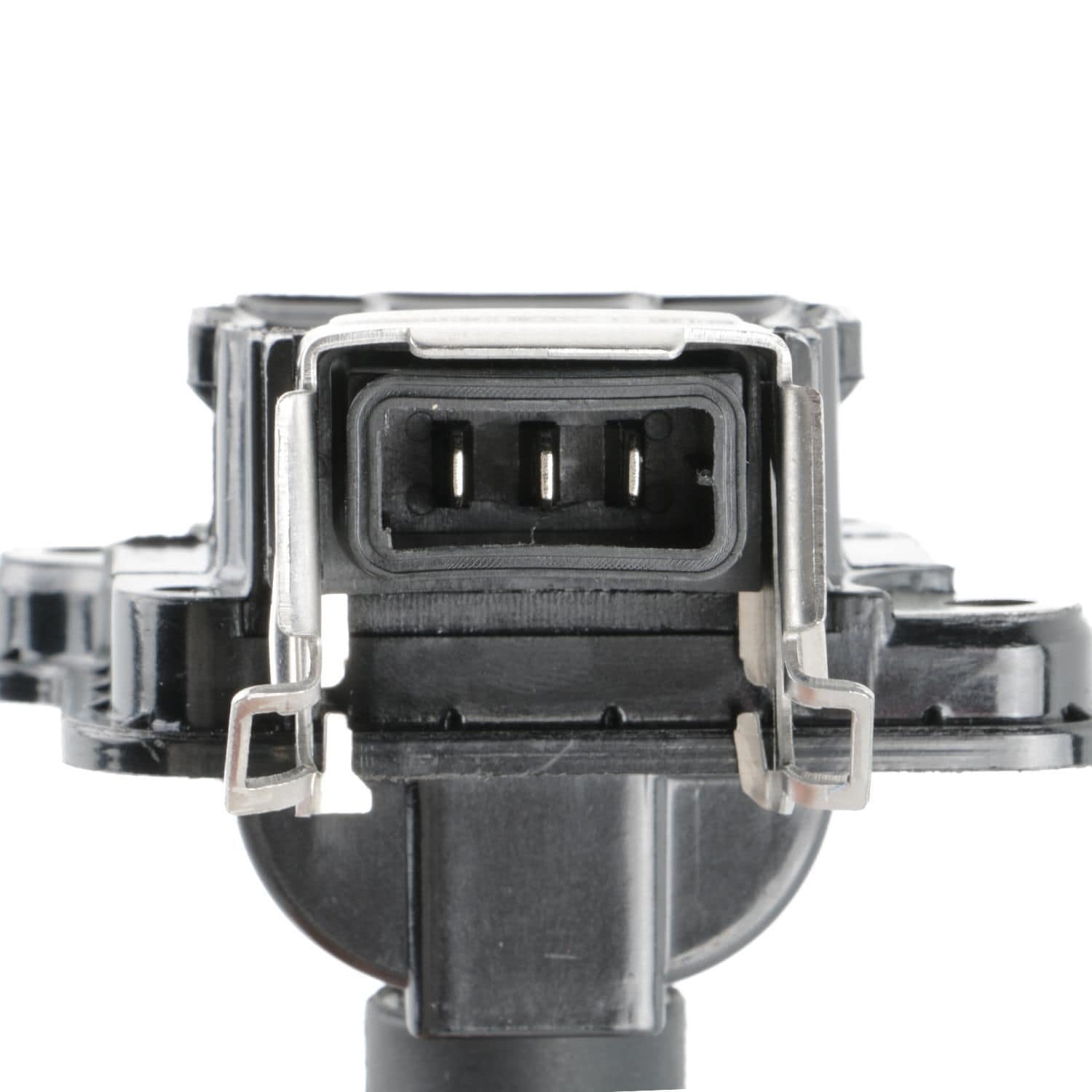 Duralast Ignition Coil C1812 | AutoZone