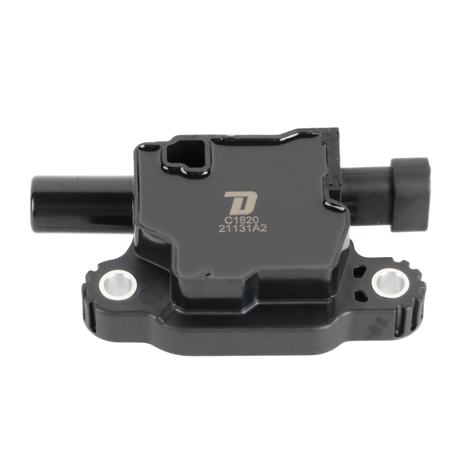 Duralast Ignition Coil C1820 | AutoZone