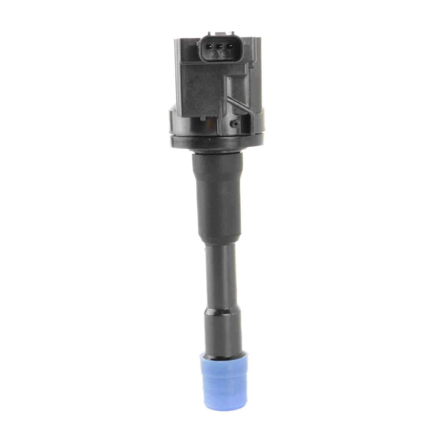 Duralast Ignition Coil C1822 | AutoZone
