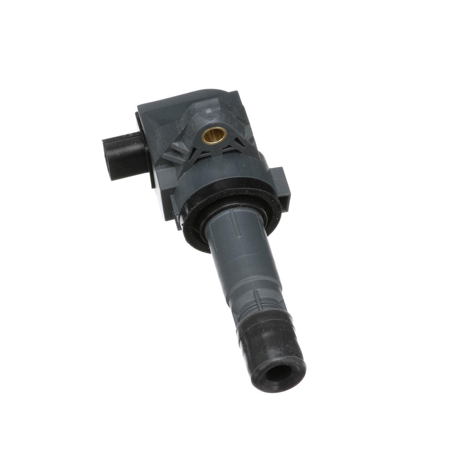 Duralast Ignition Coil C1823 | AutoZone