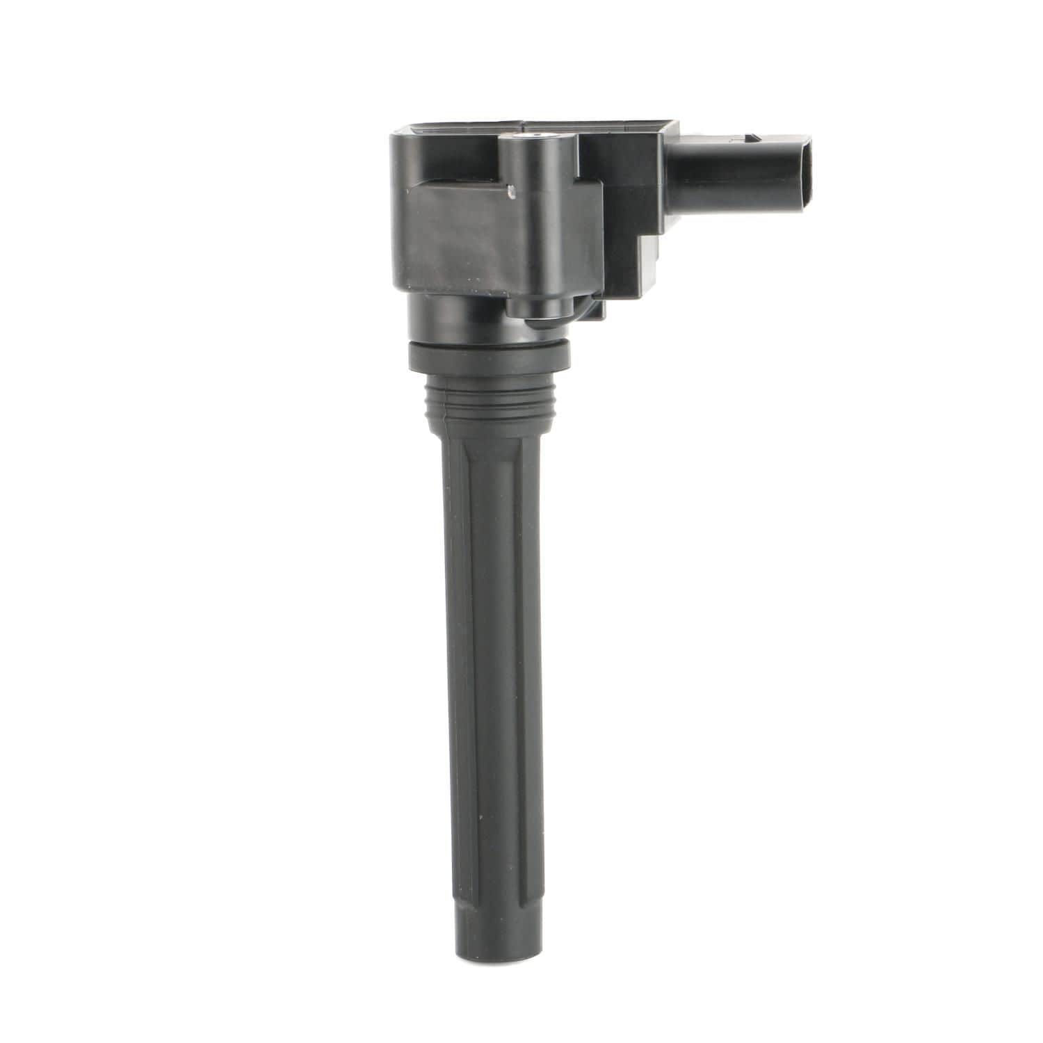 オートゾーン Duralast Direct Ignition Coil C1825 | AutoZone