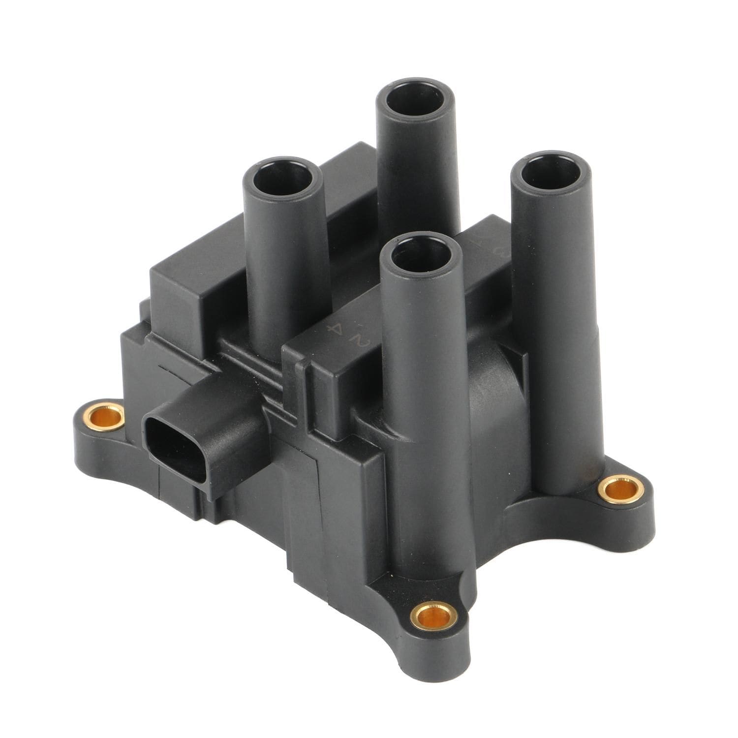 Duralast Ignition Coil C1831 for Toyota camry