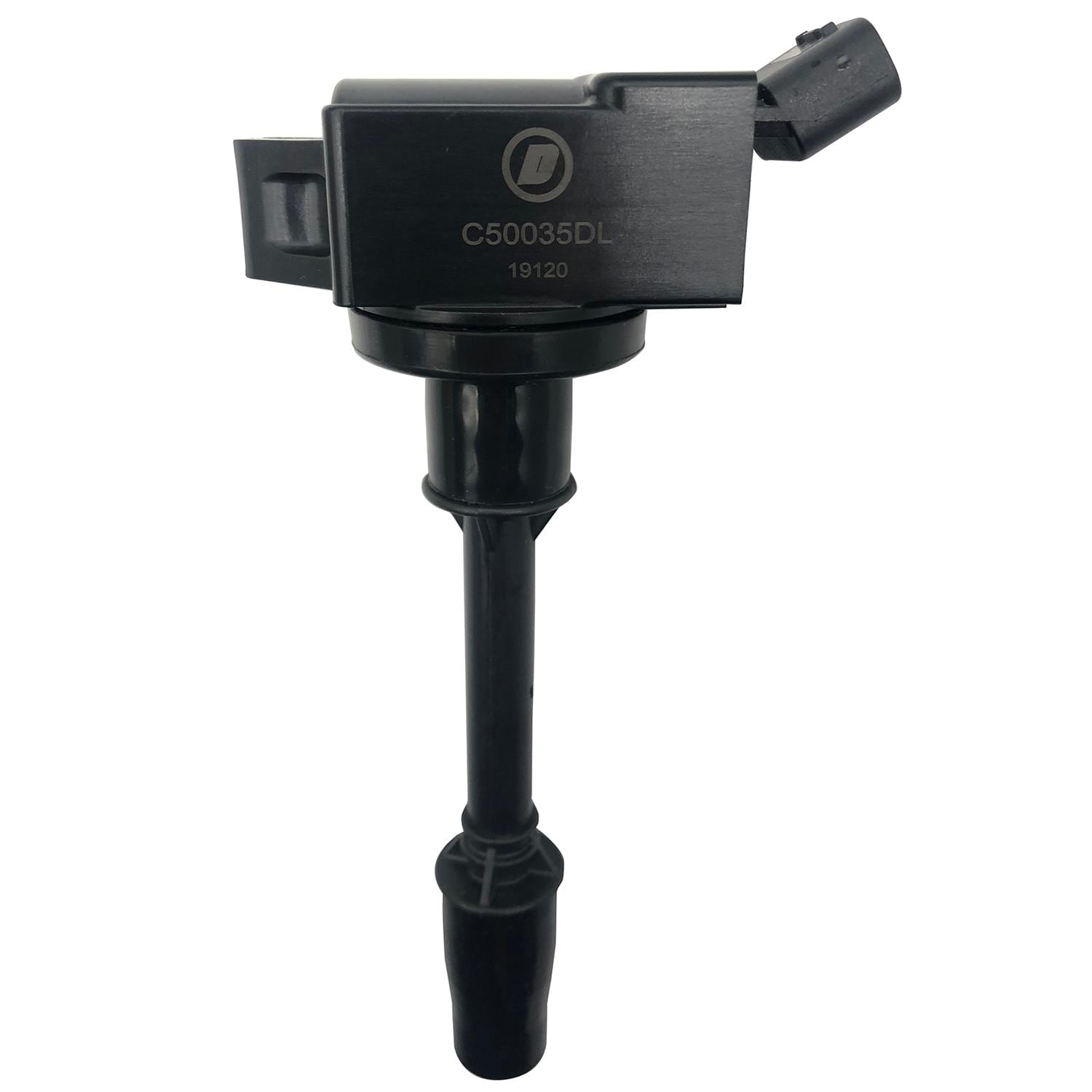 Duralast Ignition Coil C50035DL | AutoZone