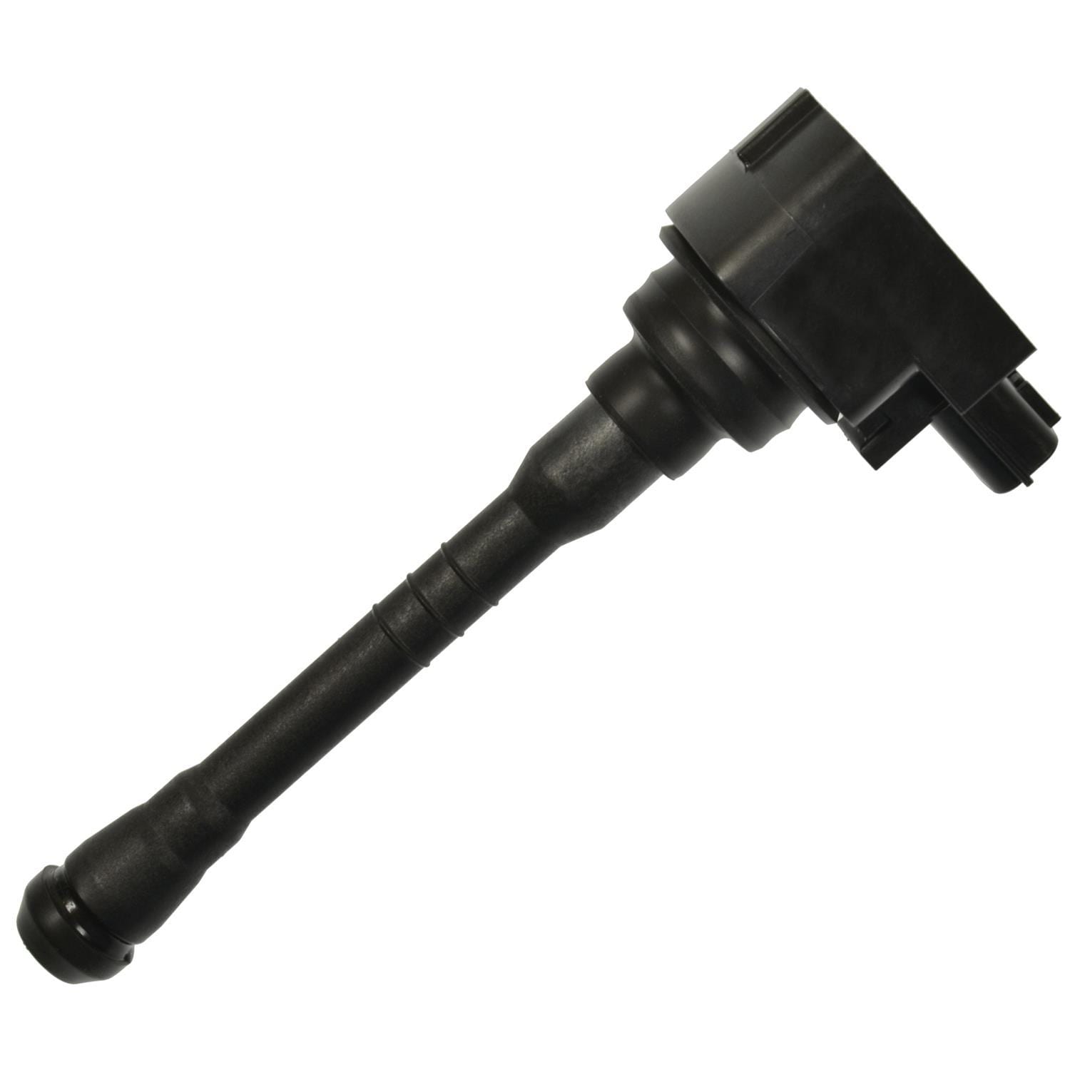 Duralast Ignition Coil C50041DL | AutoZone