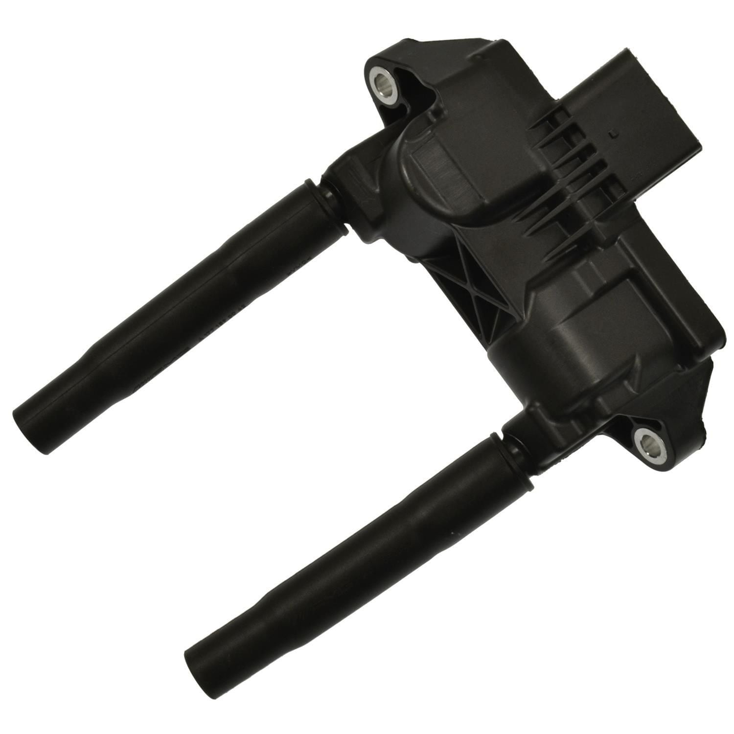専用ページ④ Ignition Coils Mercedes-Benz 3.0L L6 3-Pack Ignition Coils For