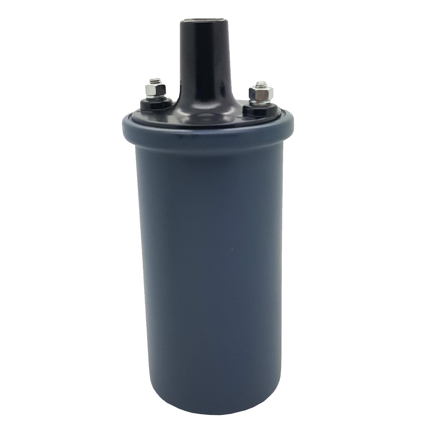 Duralast Ignition Coil C819 | AutoZone
