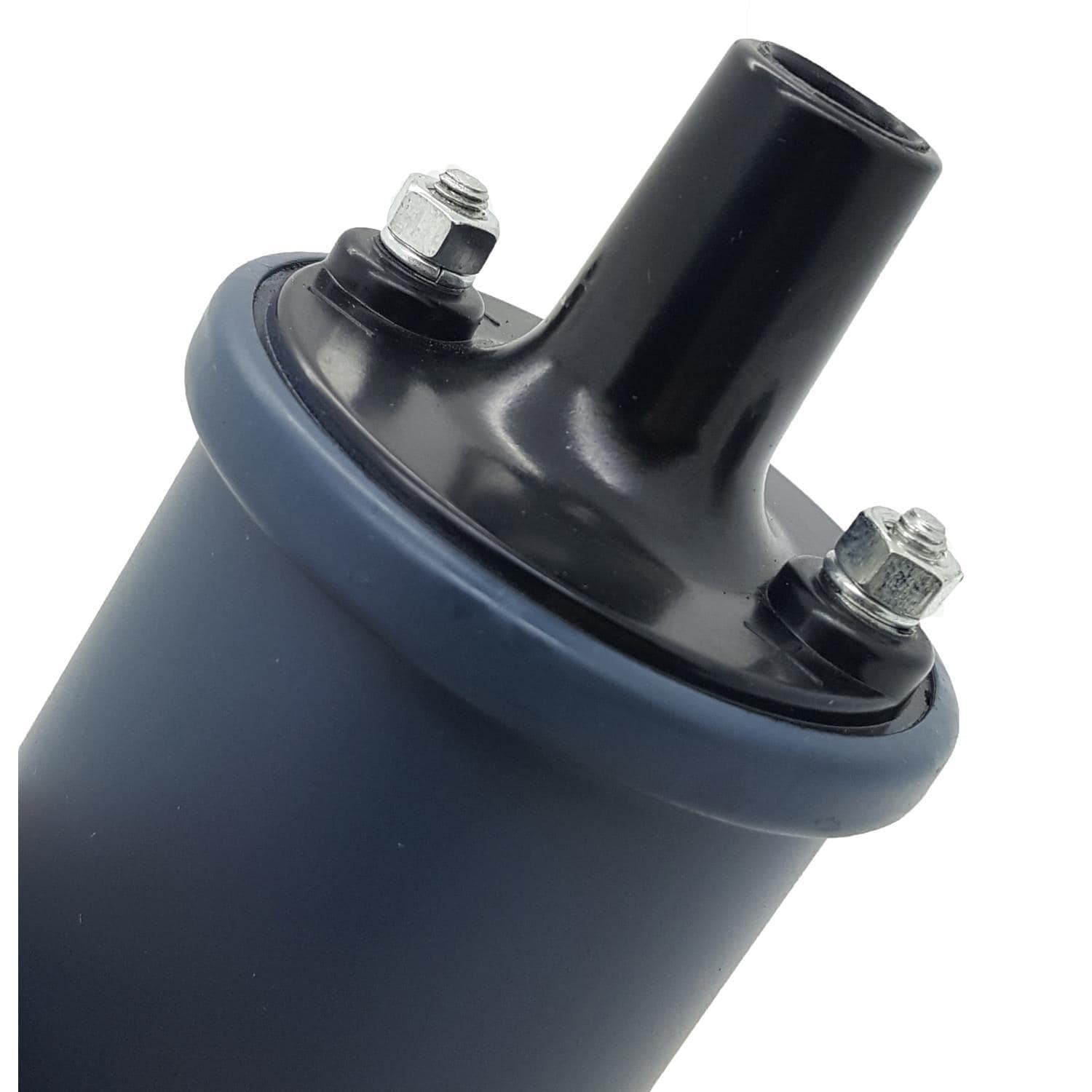 Duralast Ignition Coil C819 | AutoZone