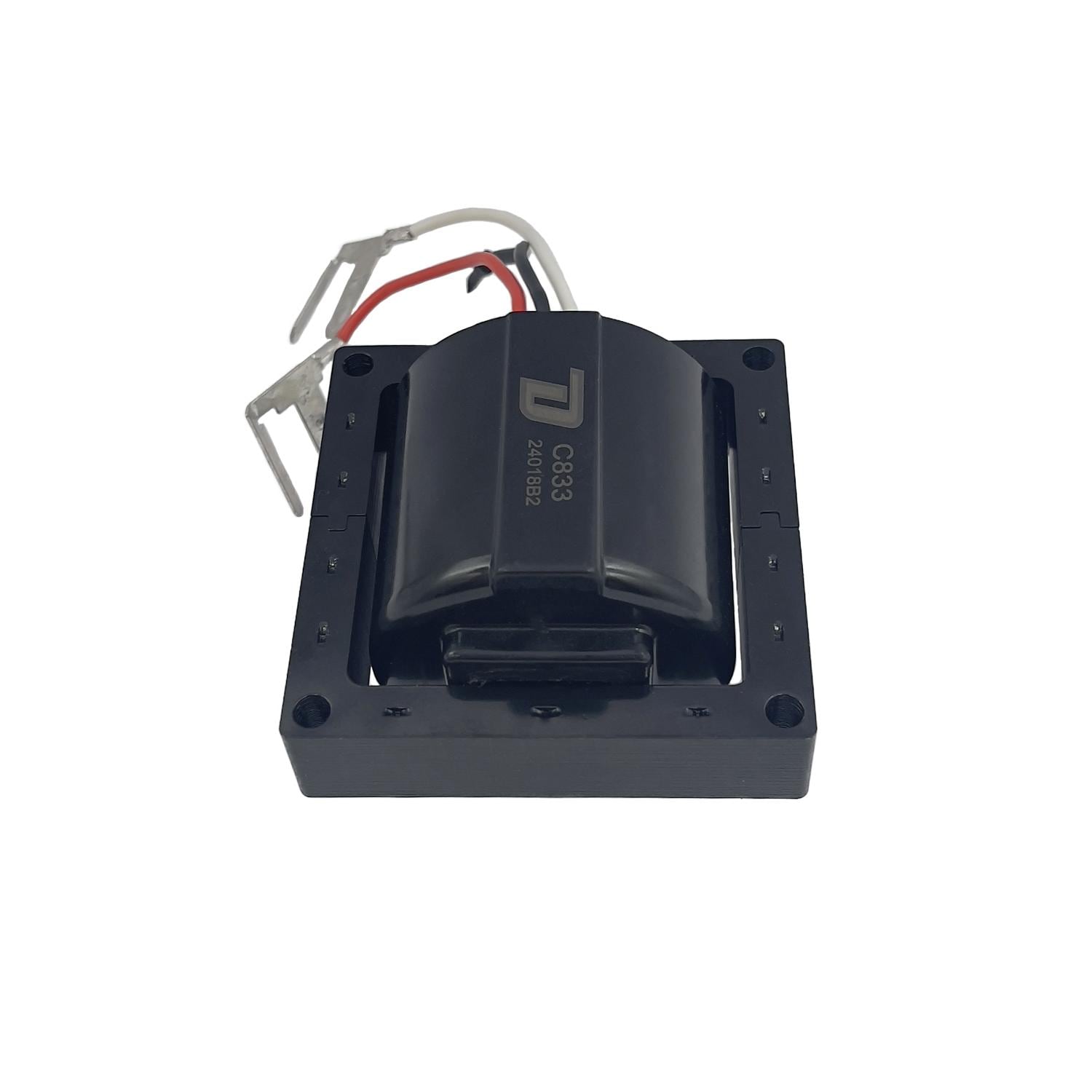 Duralast Ignition Coil C833 | AutoZone