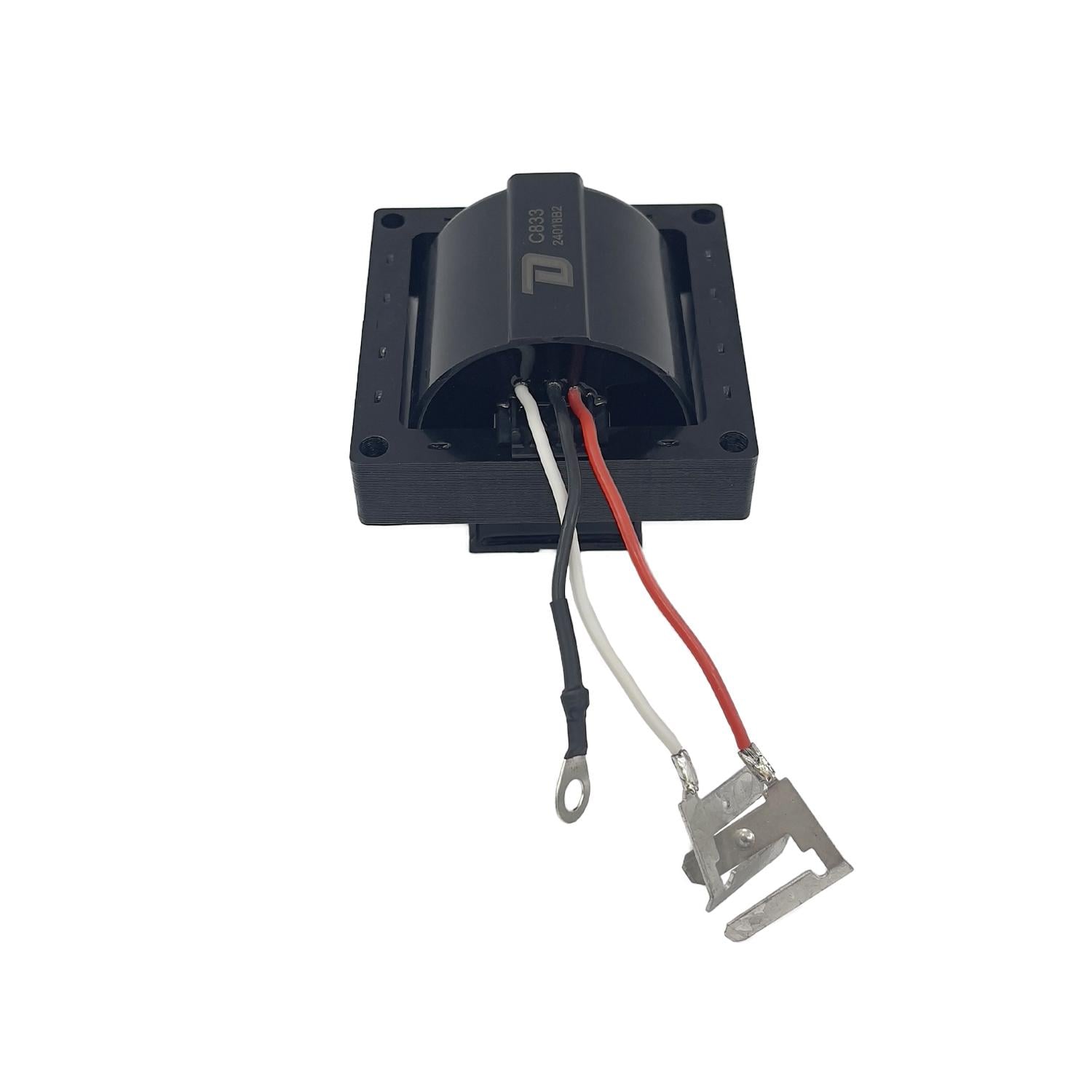 Duralast Ignition Coil C833 | AutoZone