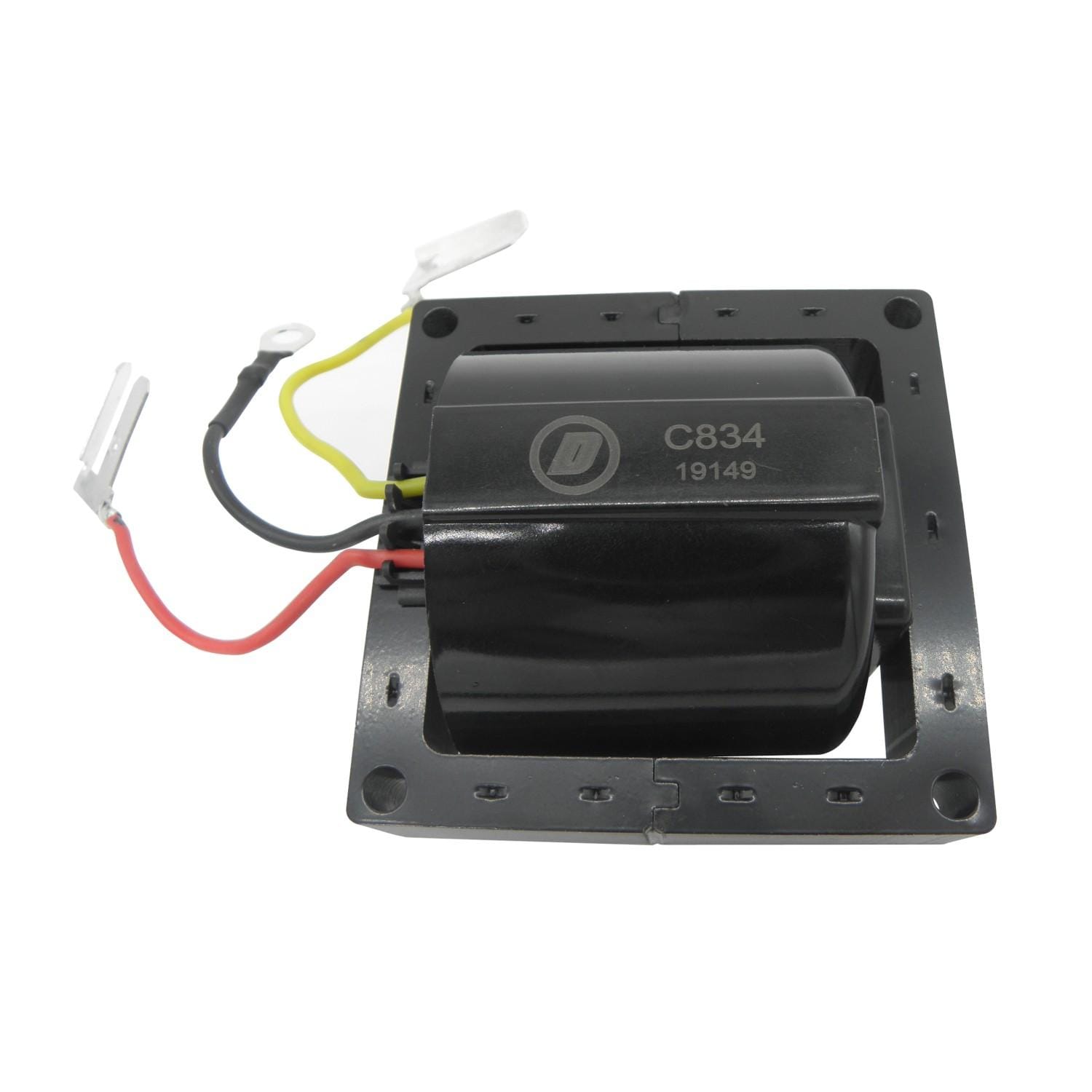 Duralast Ignition Coil C834 | AutoZone